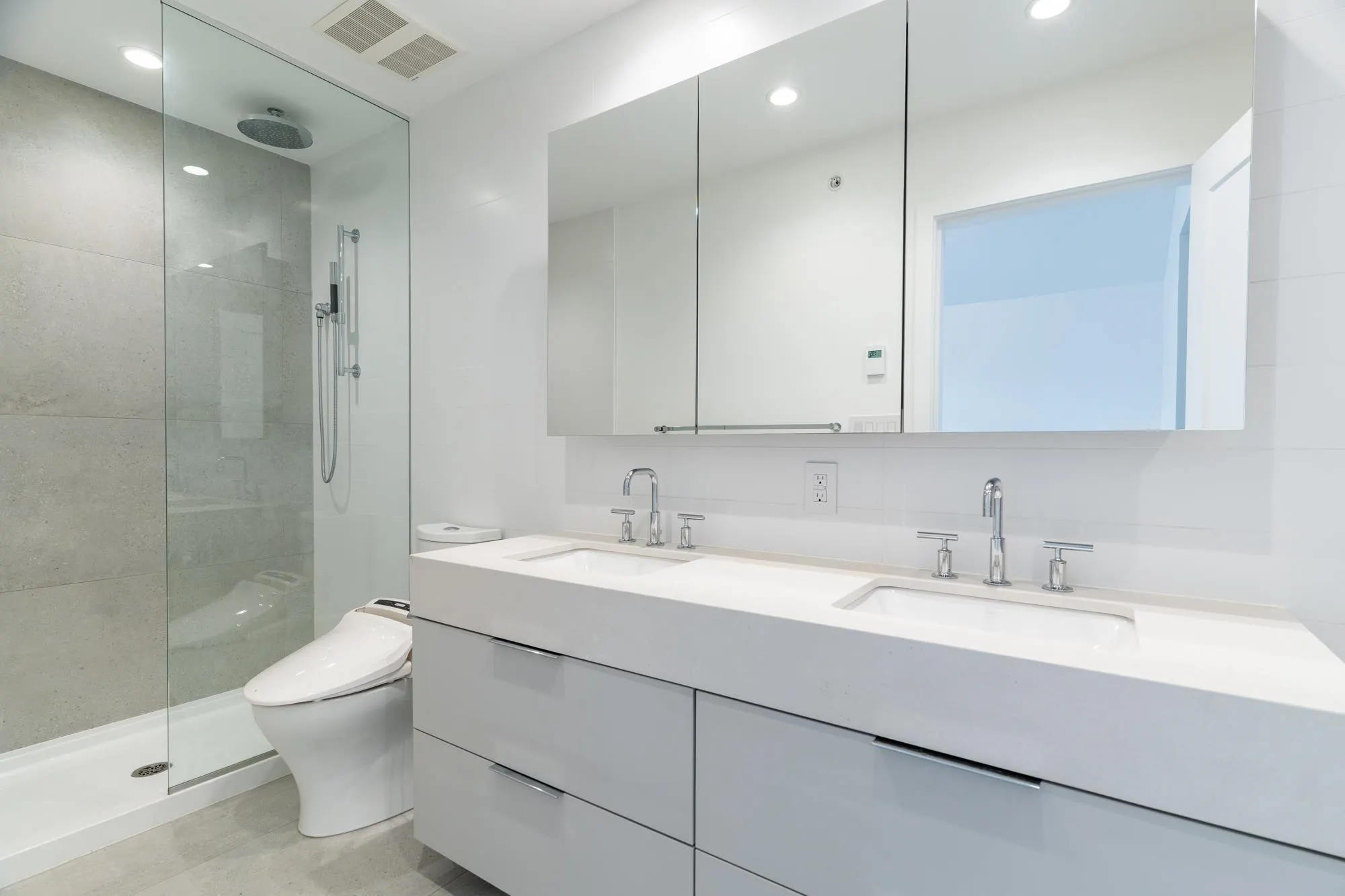 125 2070 Curling Road