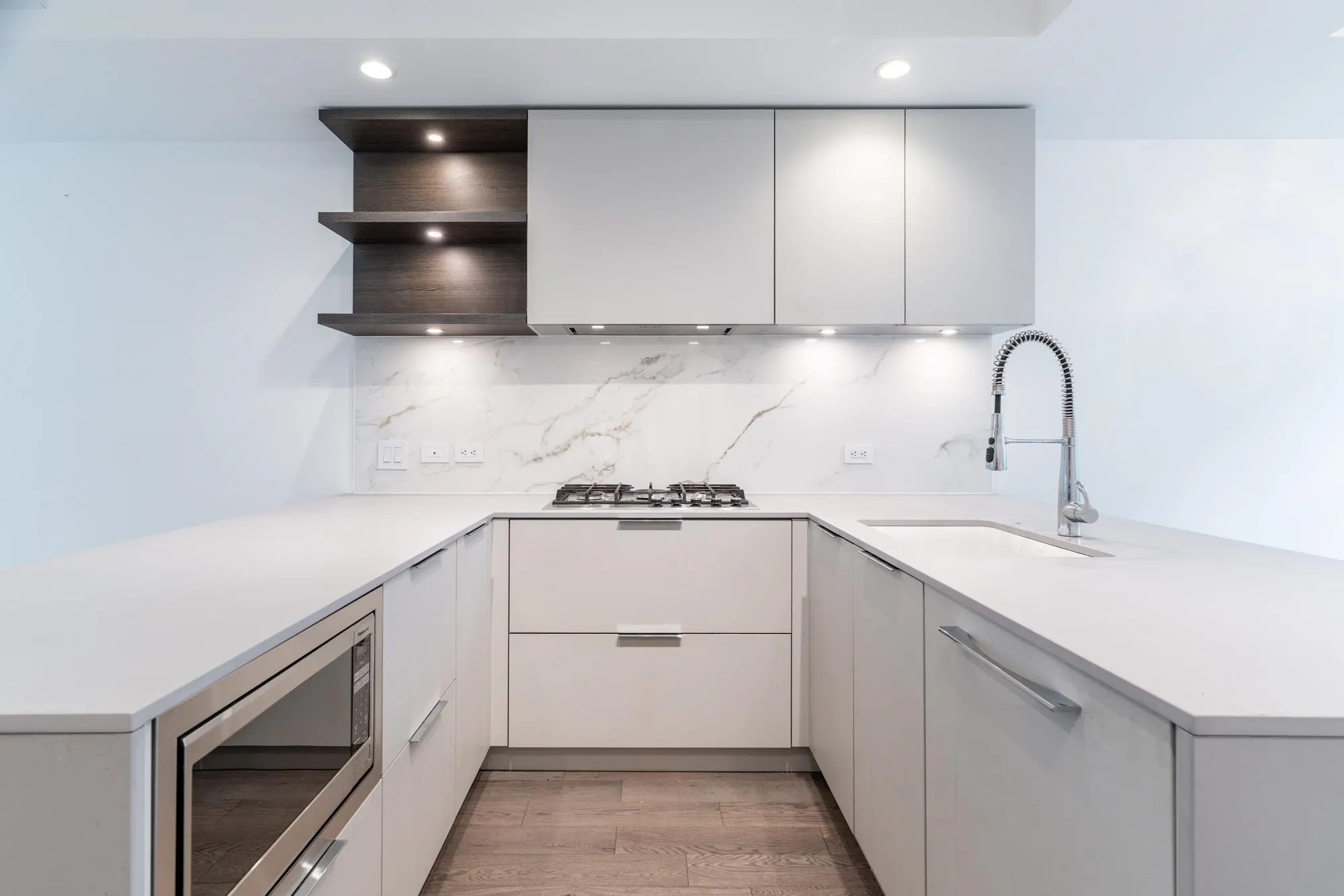 125 2070 Curling Road