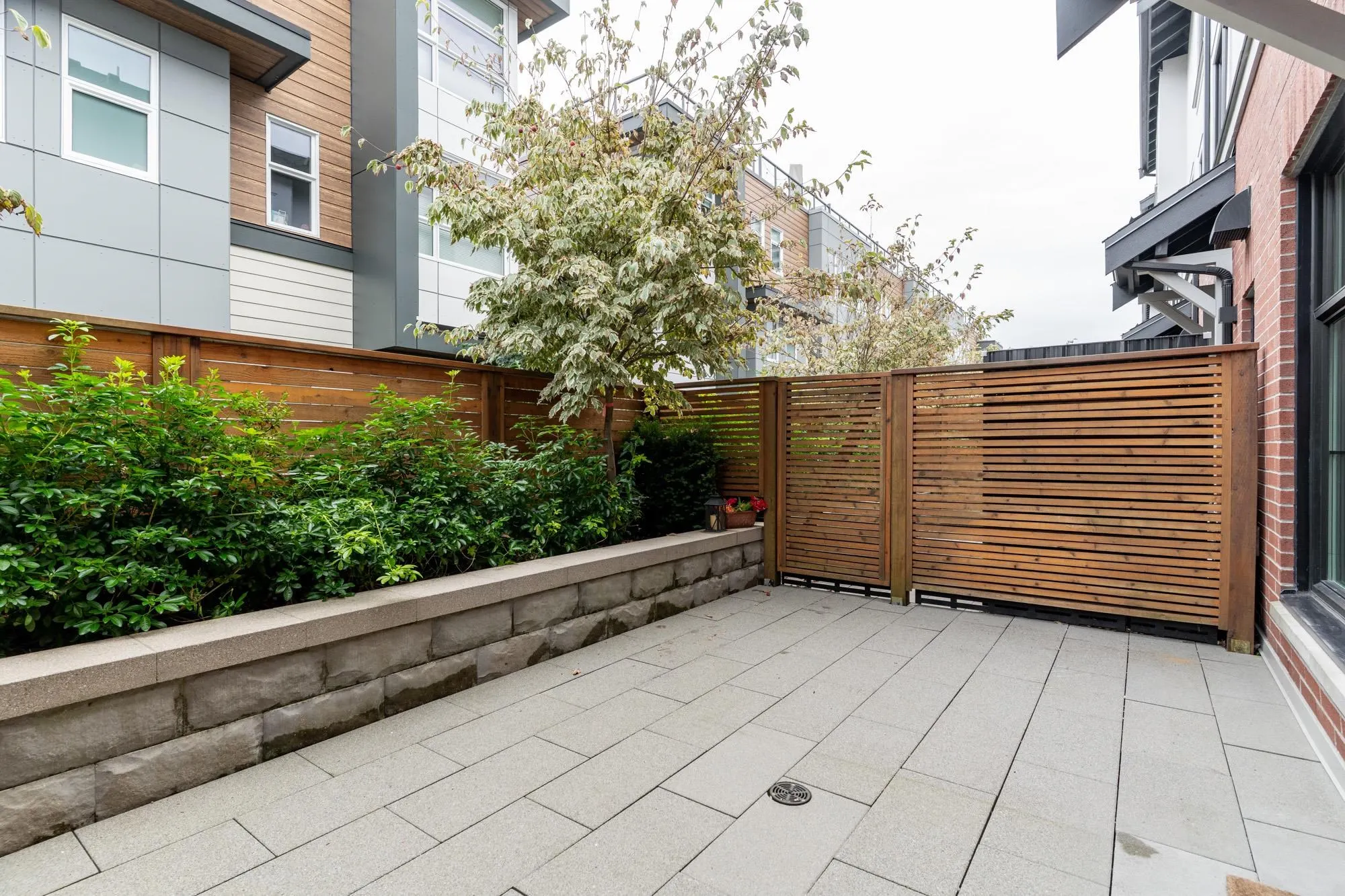 125 2070 Curling Road