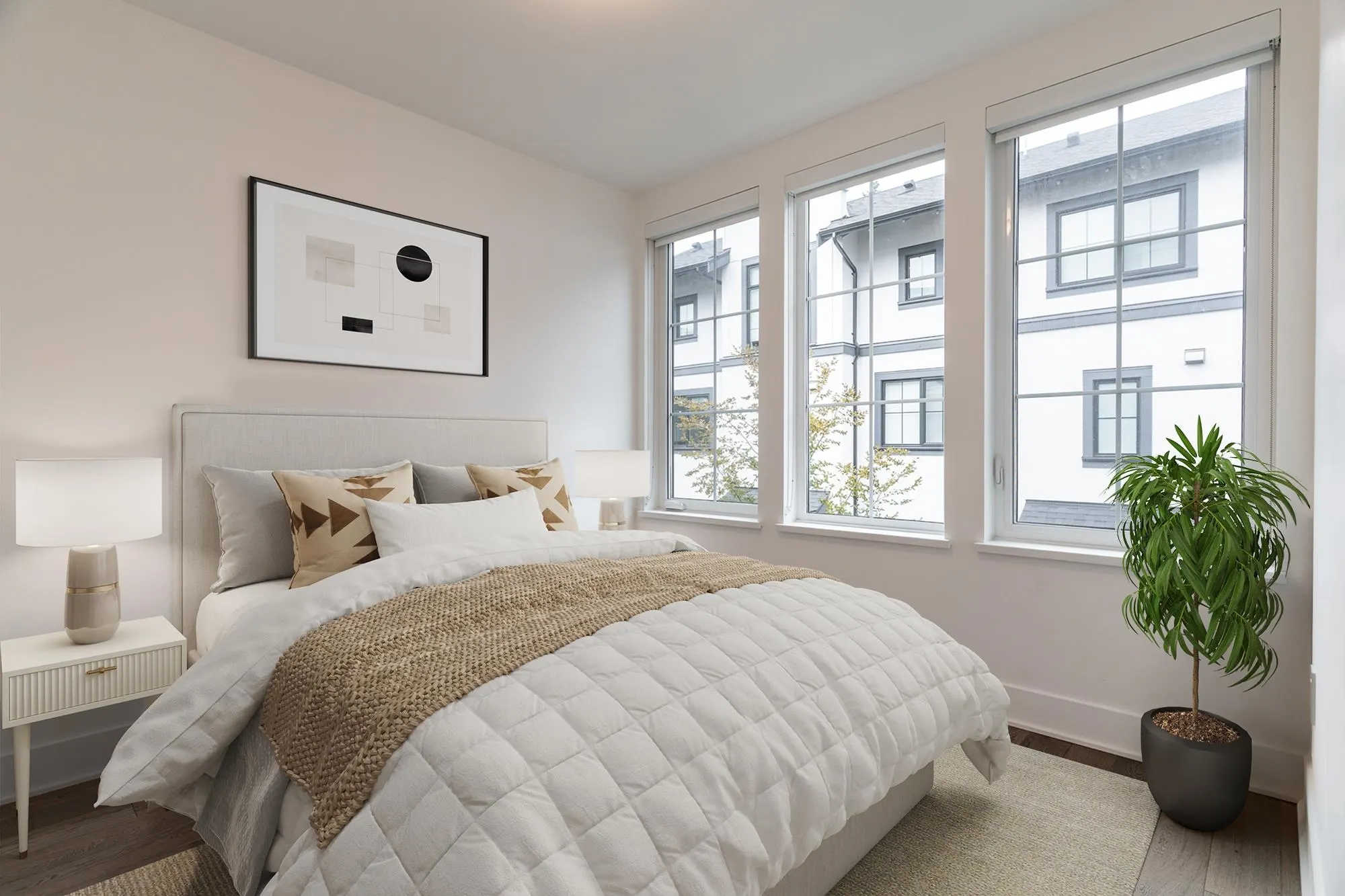 125 2070 Curling Road