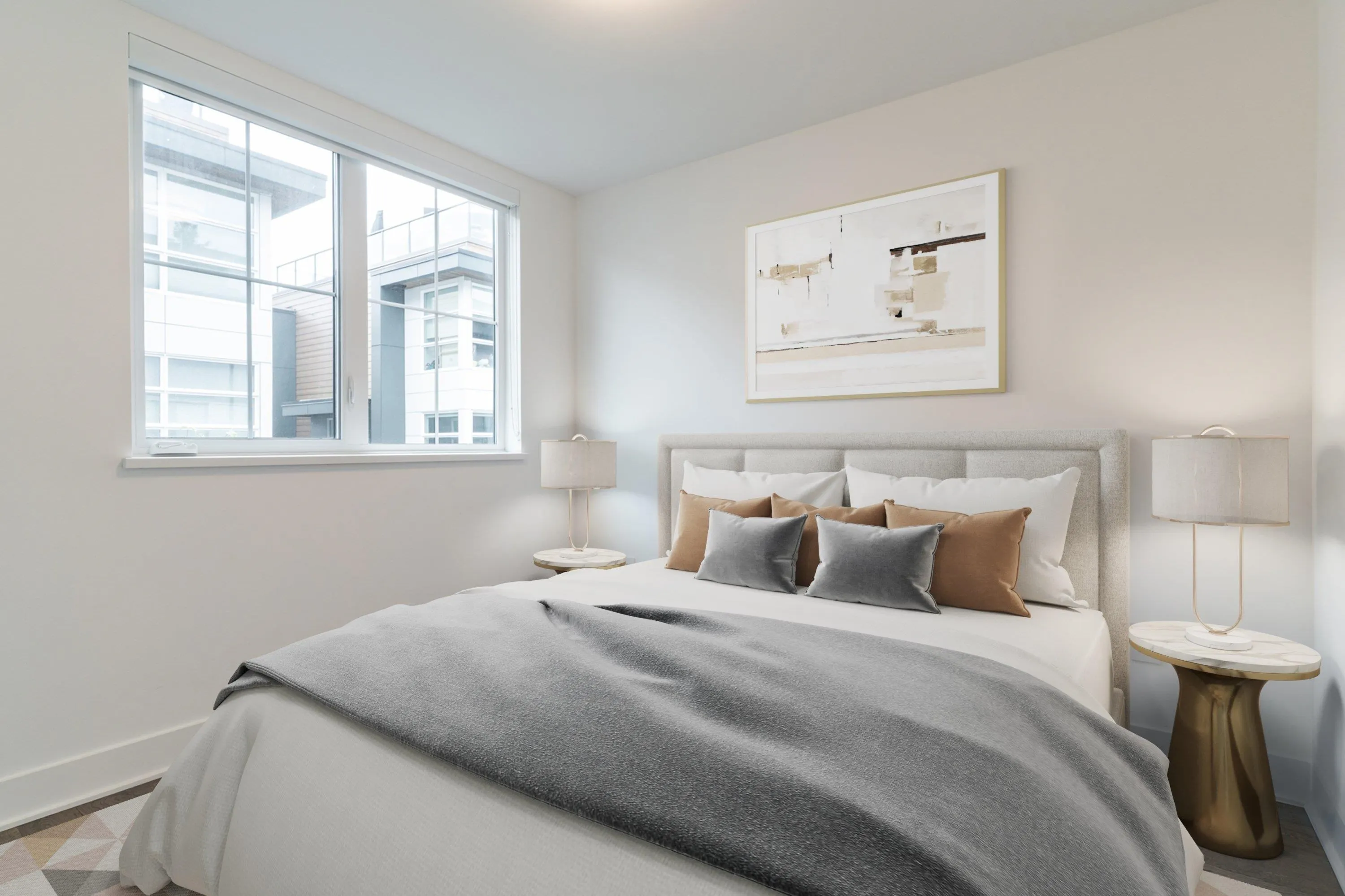 125 2070 Curling Road