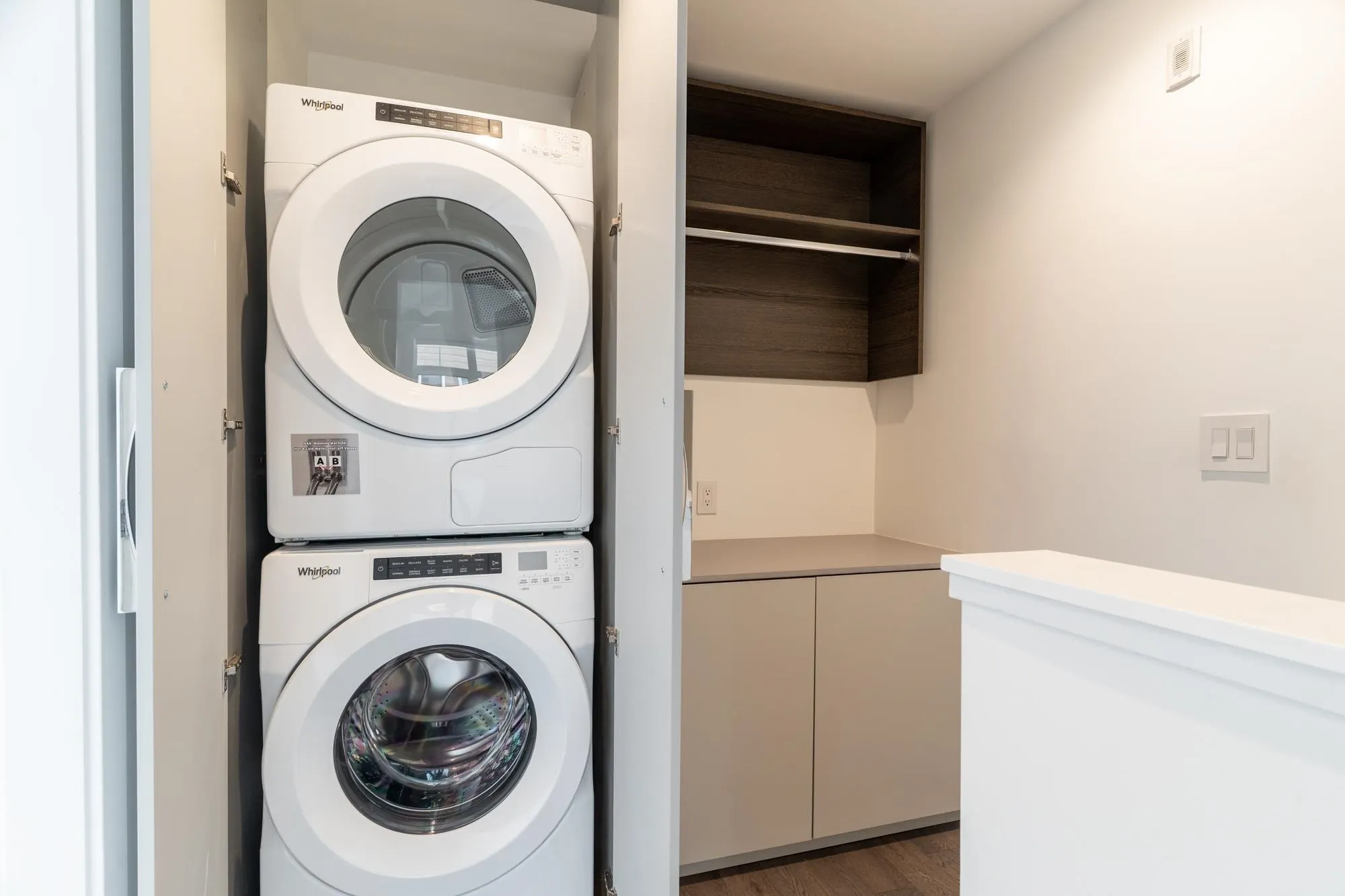 125 2070 Curling Road