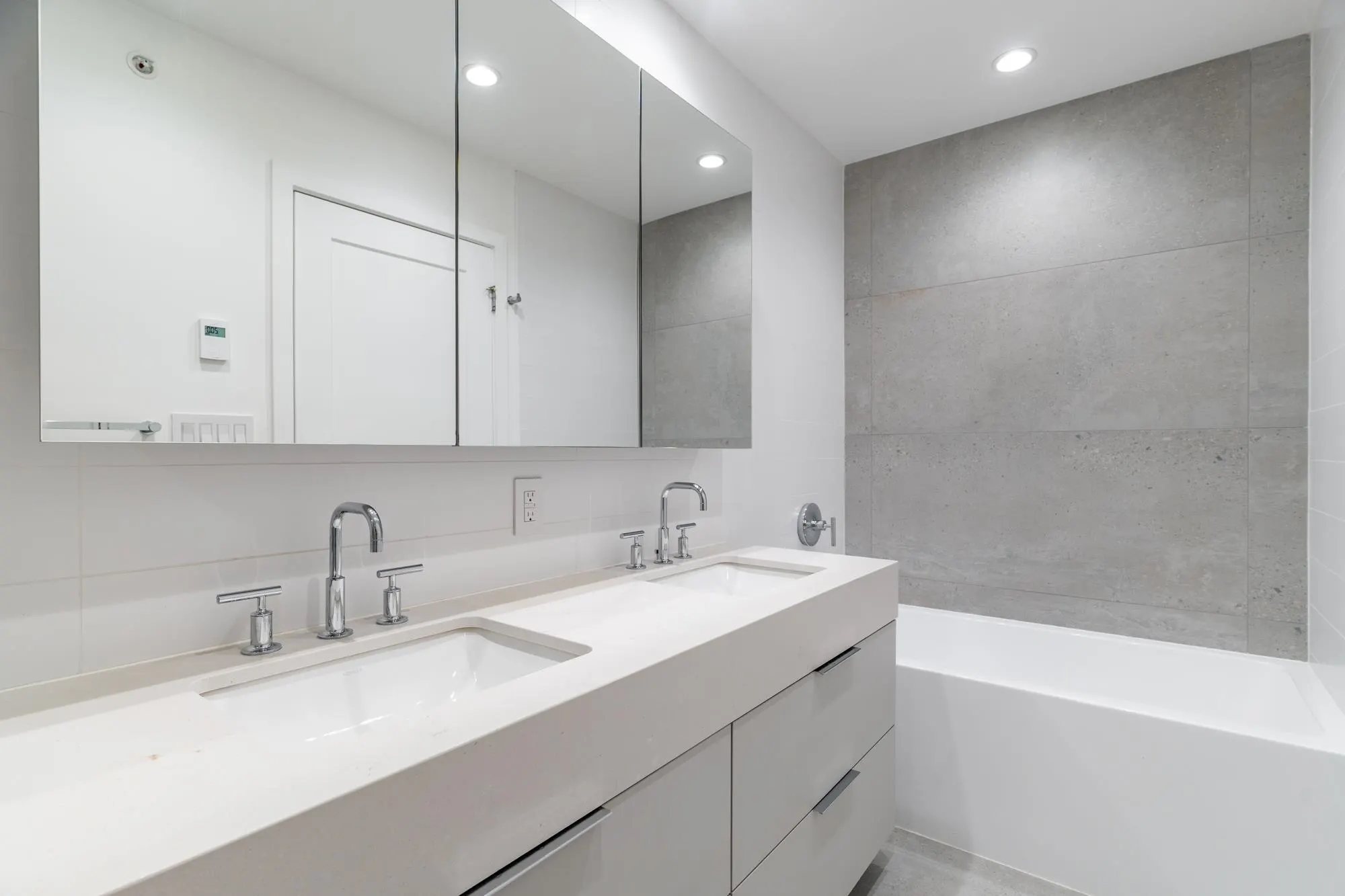 125 2070 Curling Road