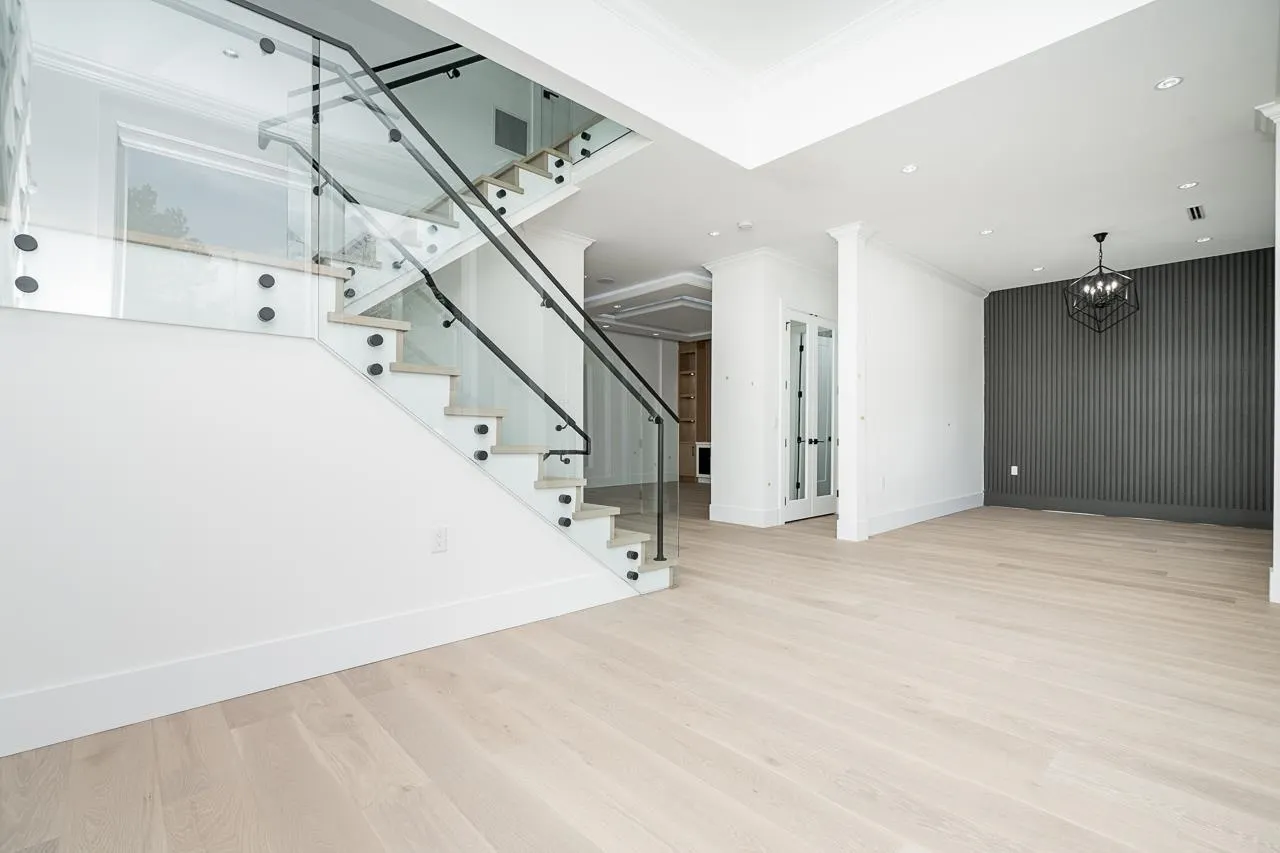 19XX 168th Street