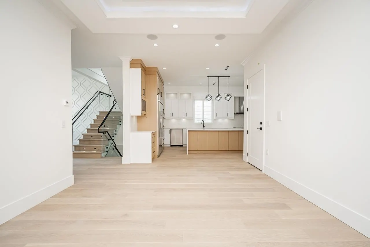 19XX 168th Street