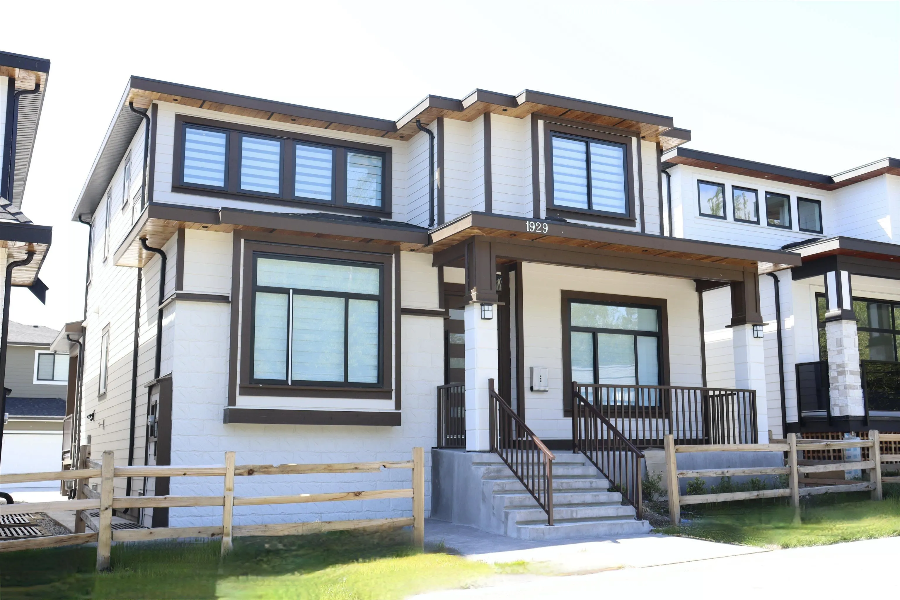 19XX 168th Street