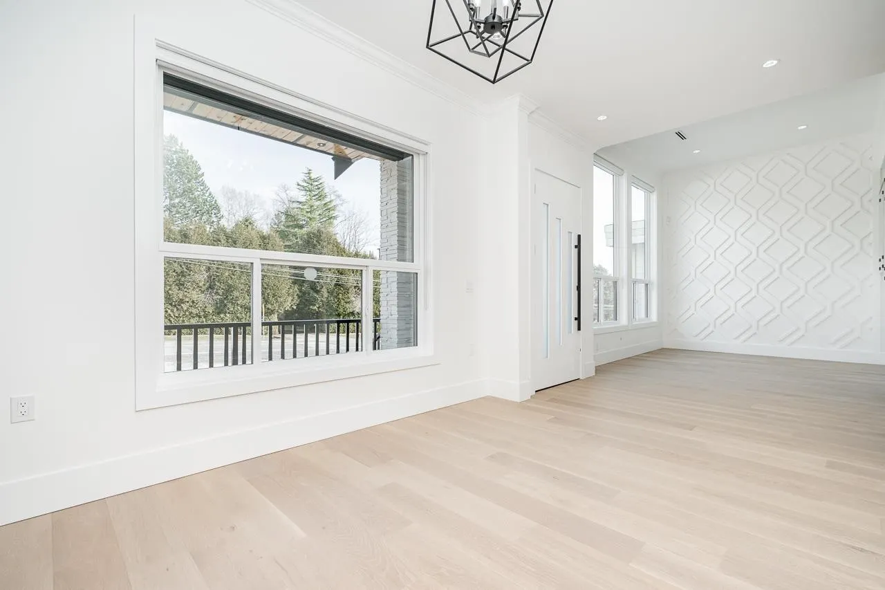 19XX 168th Street