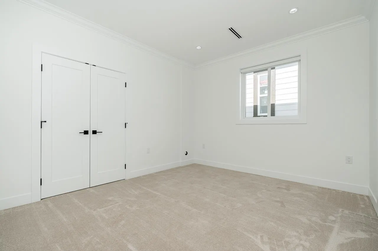 19XX 168th Street