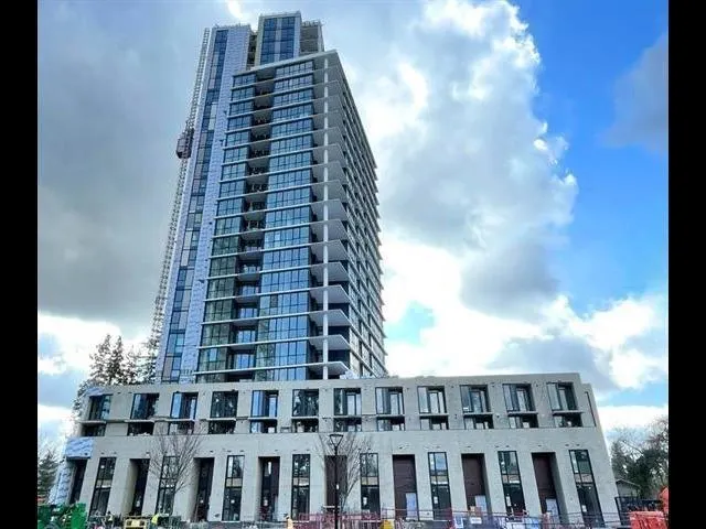 23XX 10333 133st Street