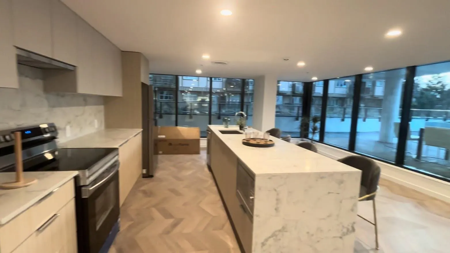 23XX 10333 133st Street