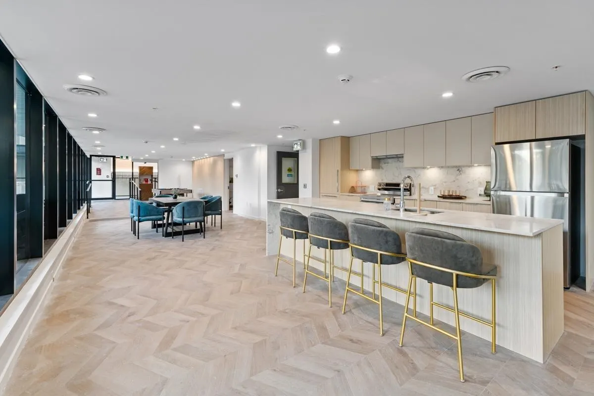 23XX 10333 133st Street