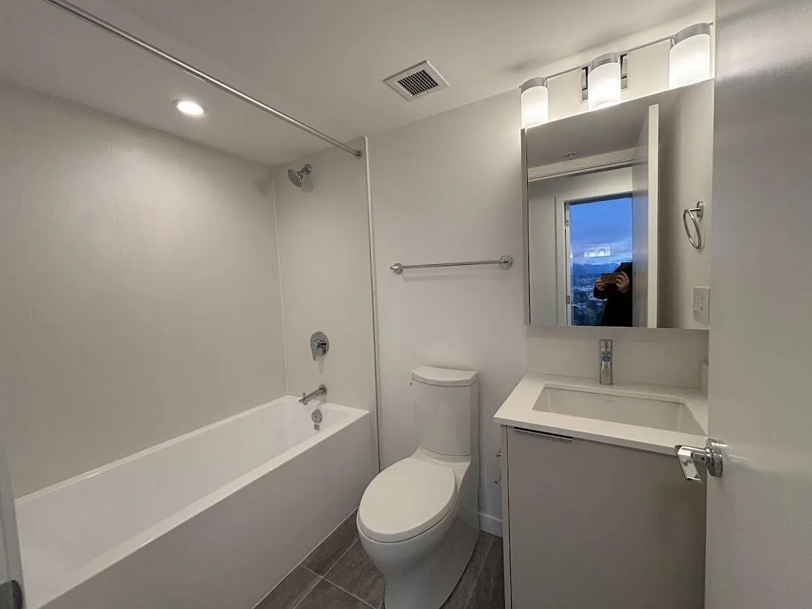23XX 10333 133st Street