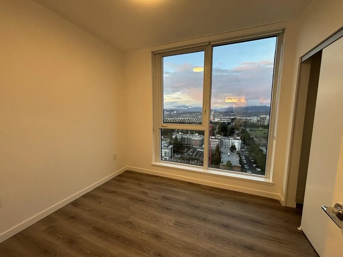 23XX 10333 133st Street