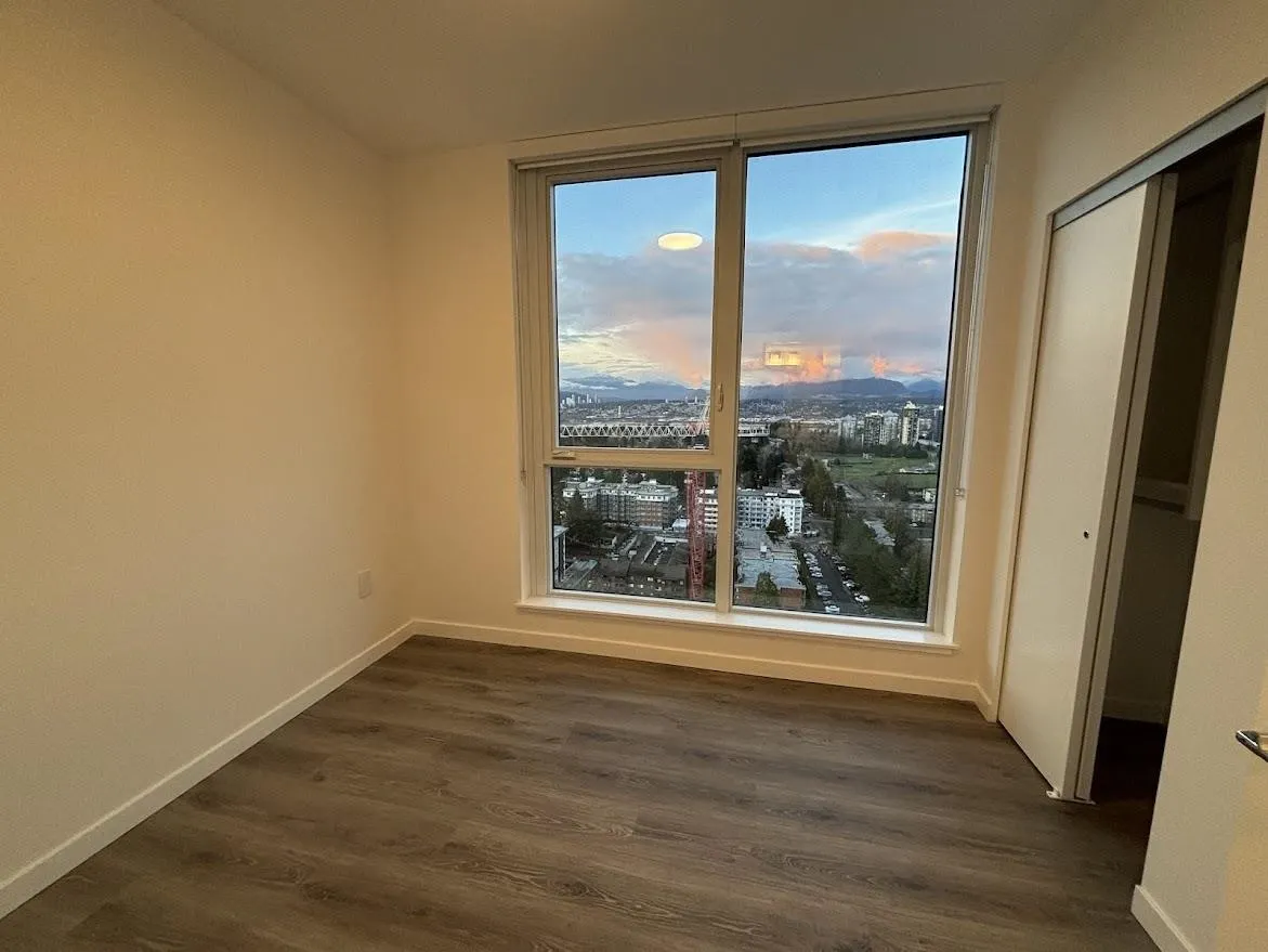 23XX 10333 133st Street
