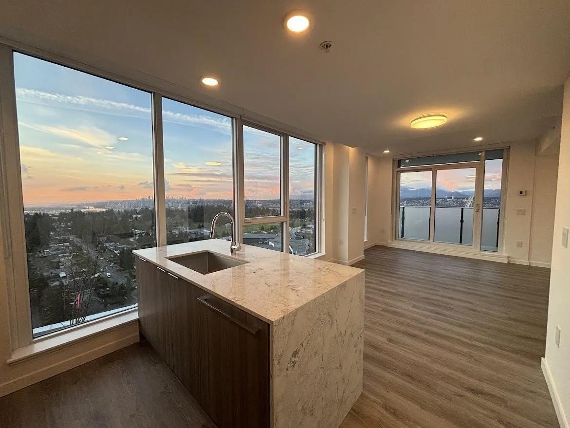 23XX 10333 133st Street