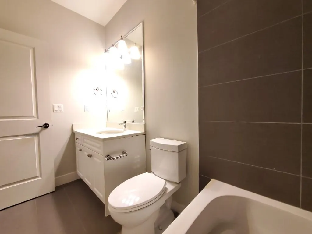 42xx Pendlebury Road