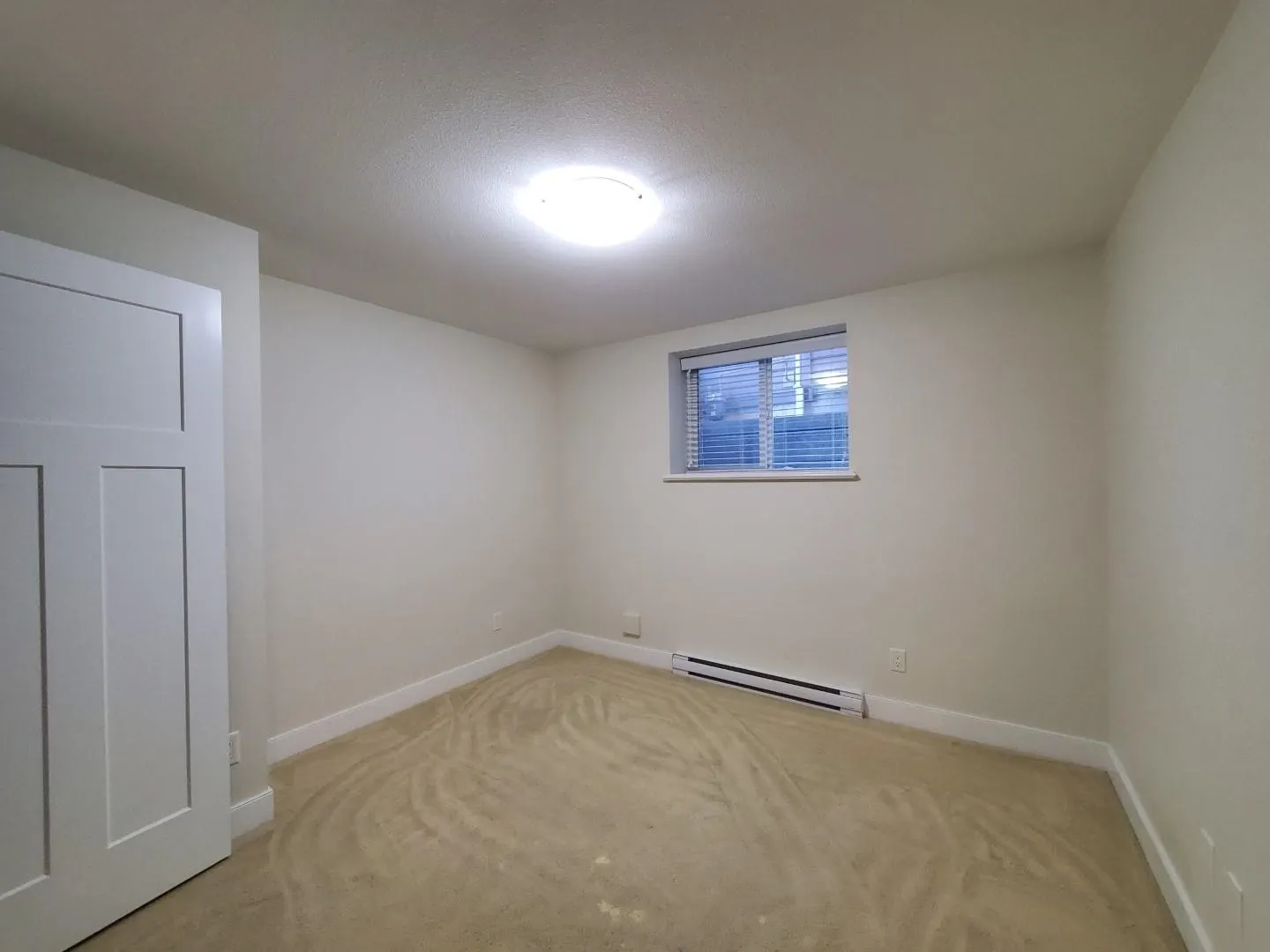 167xx 22a Avenue