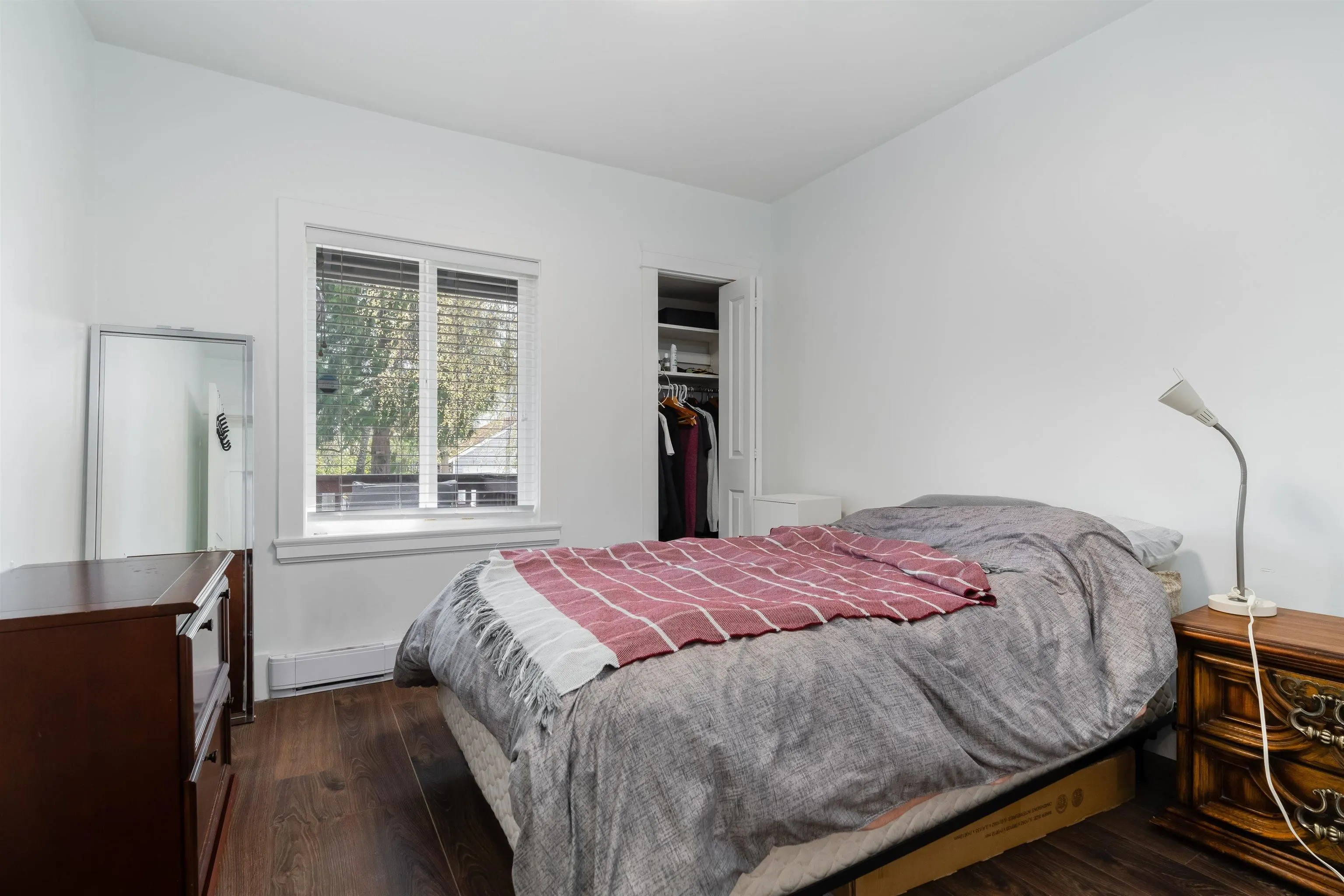 28XX W 6th Avenue