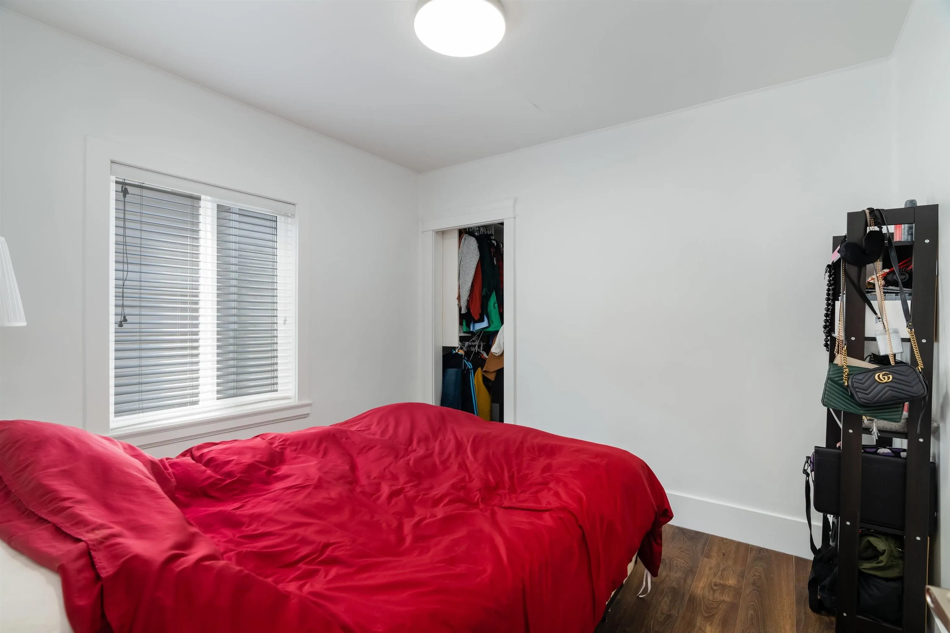 28XX W 6th Avenue