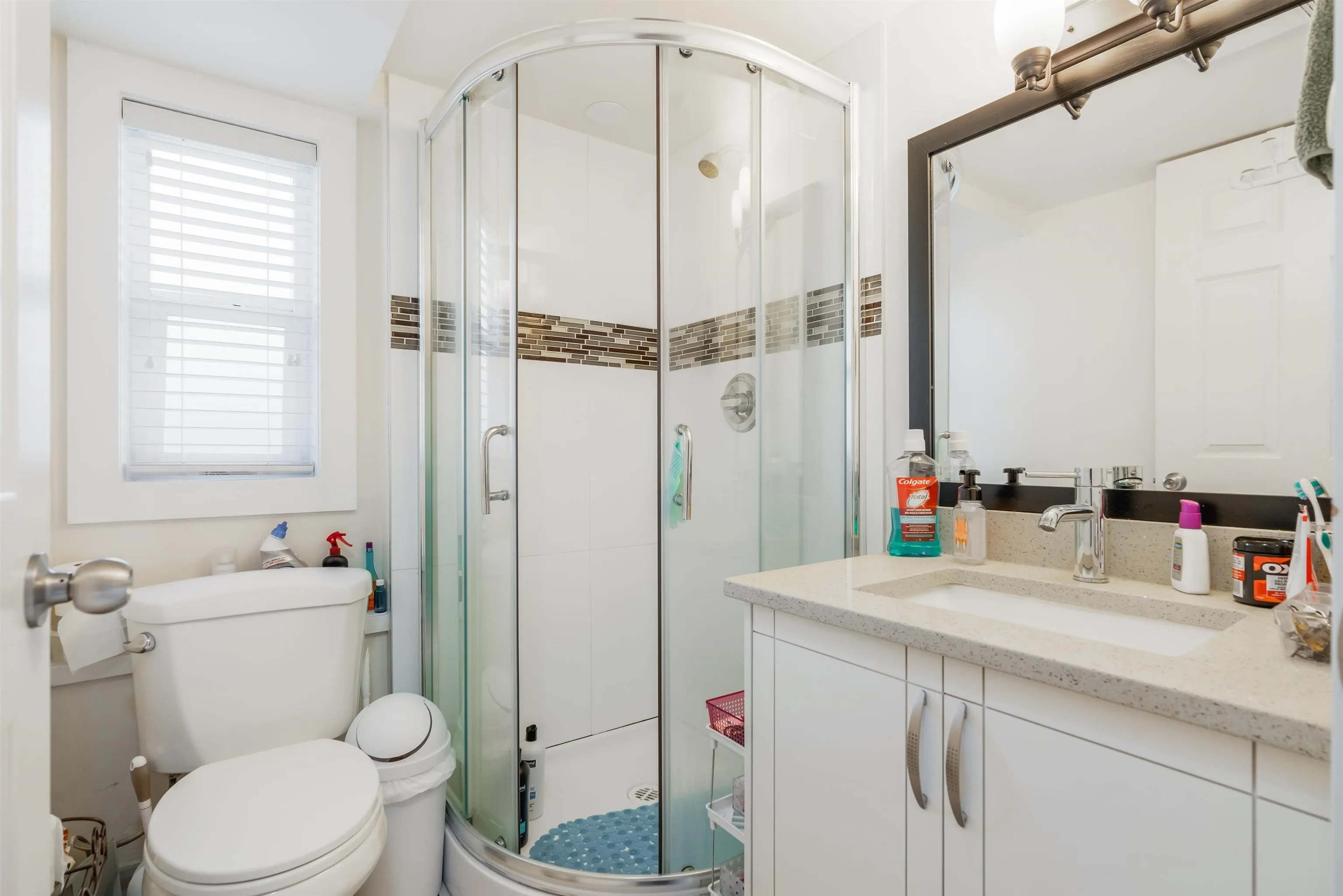 28XX W 6th Avenue