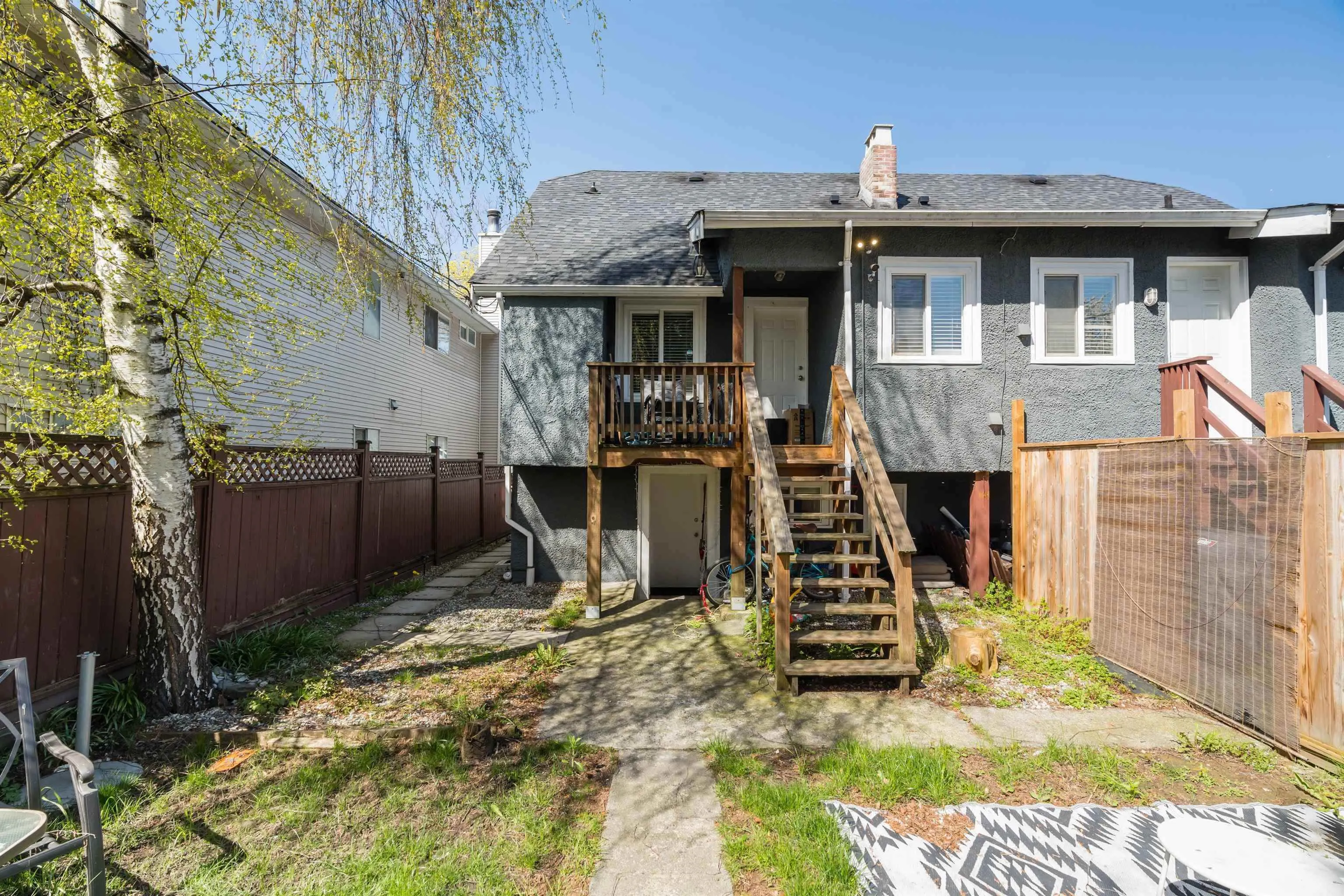 28XX W 6th Avenue