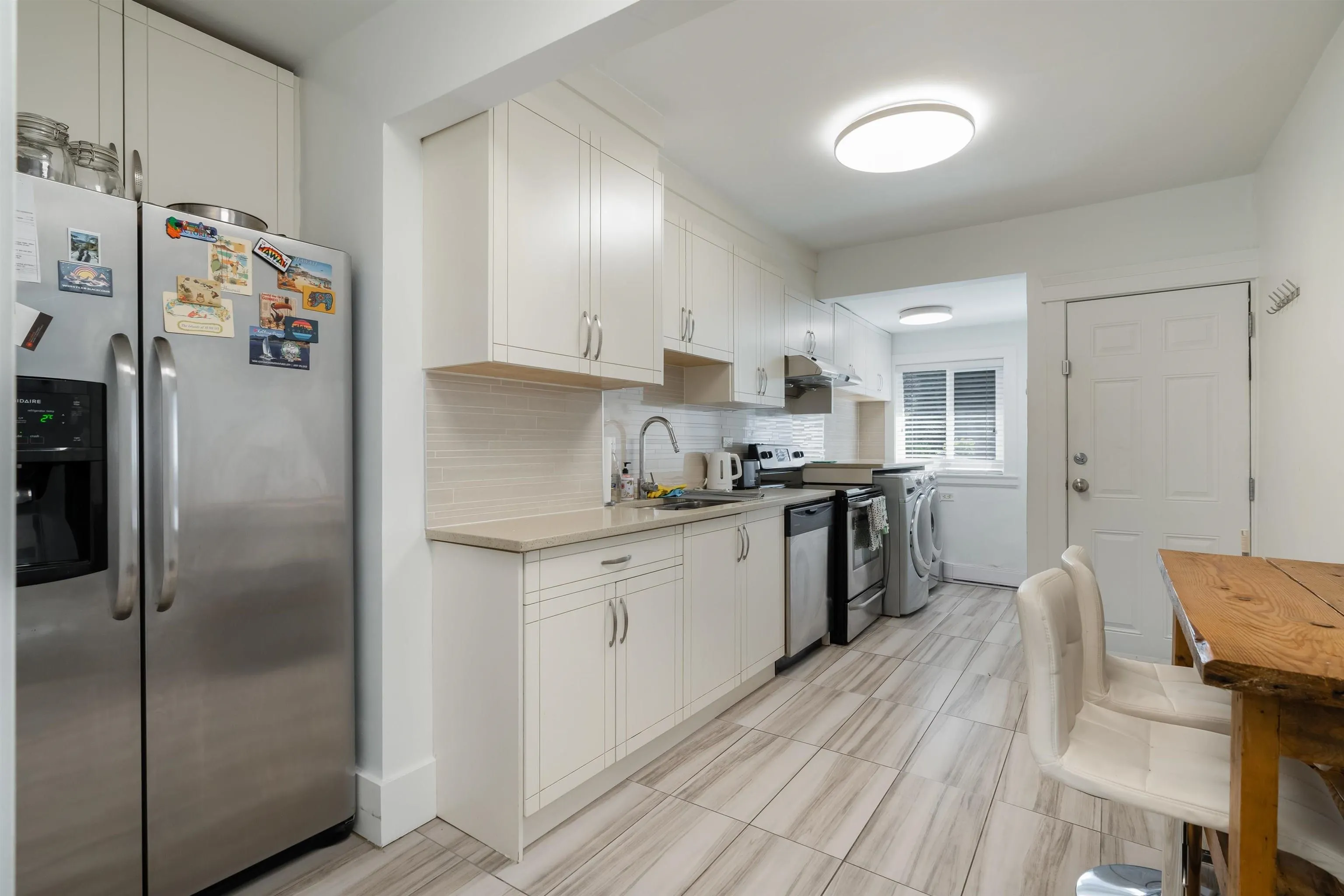 28XX W 6th Avenue
