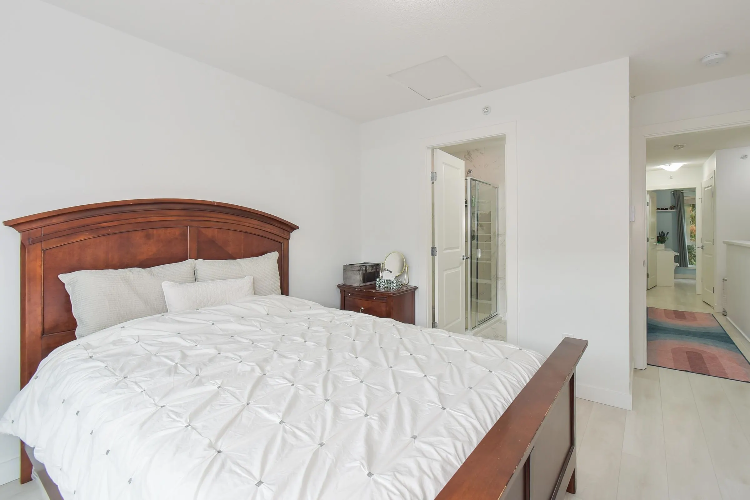 34 20857 77a Avenue