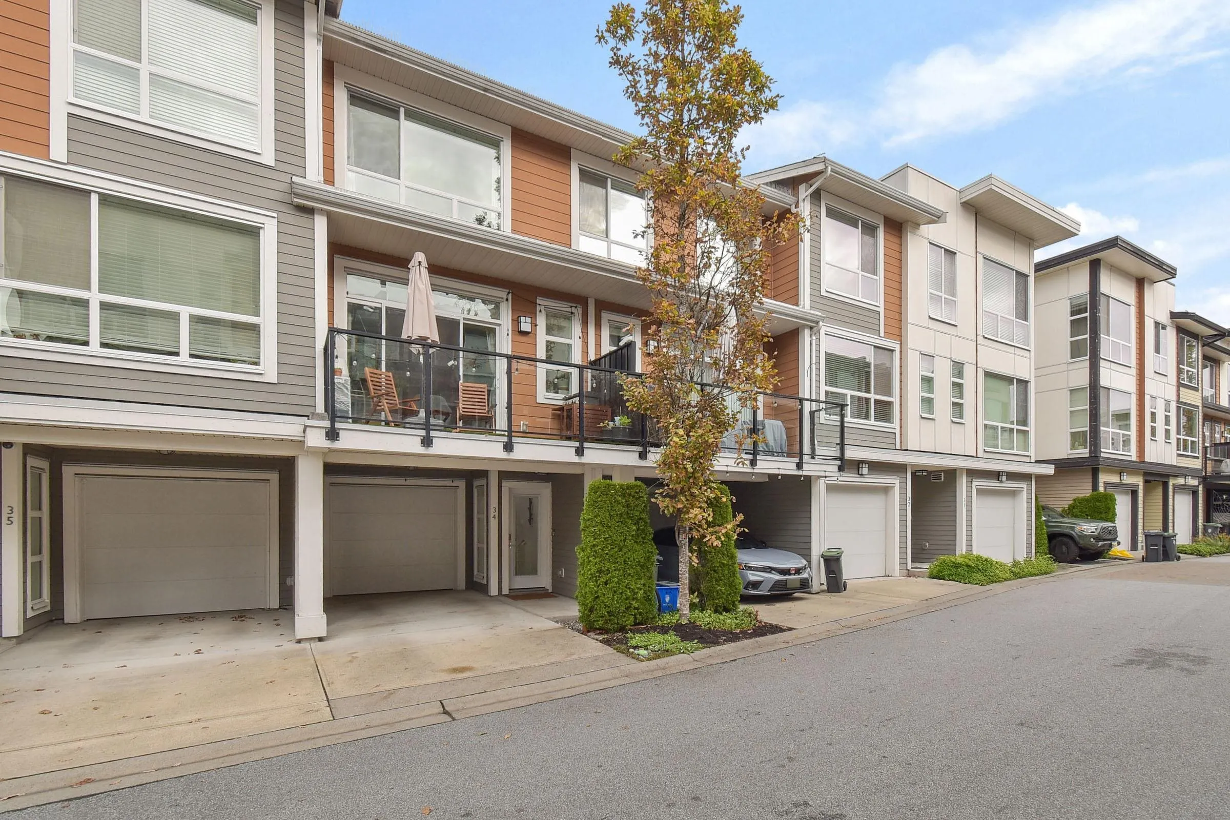 34 20857 77a Avenue