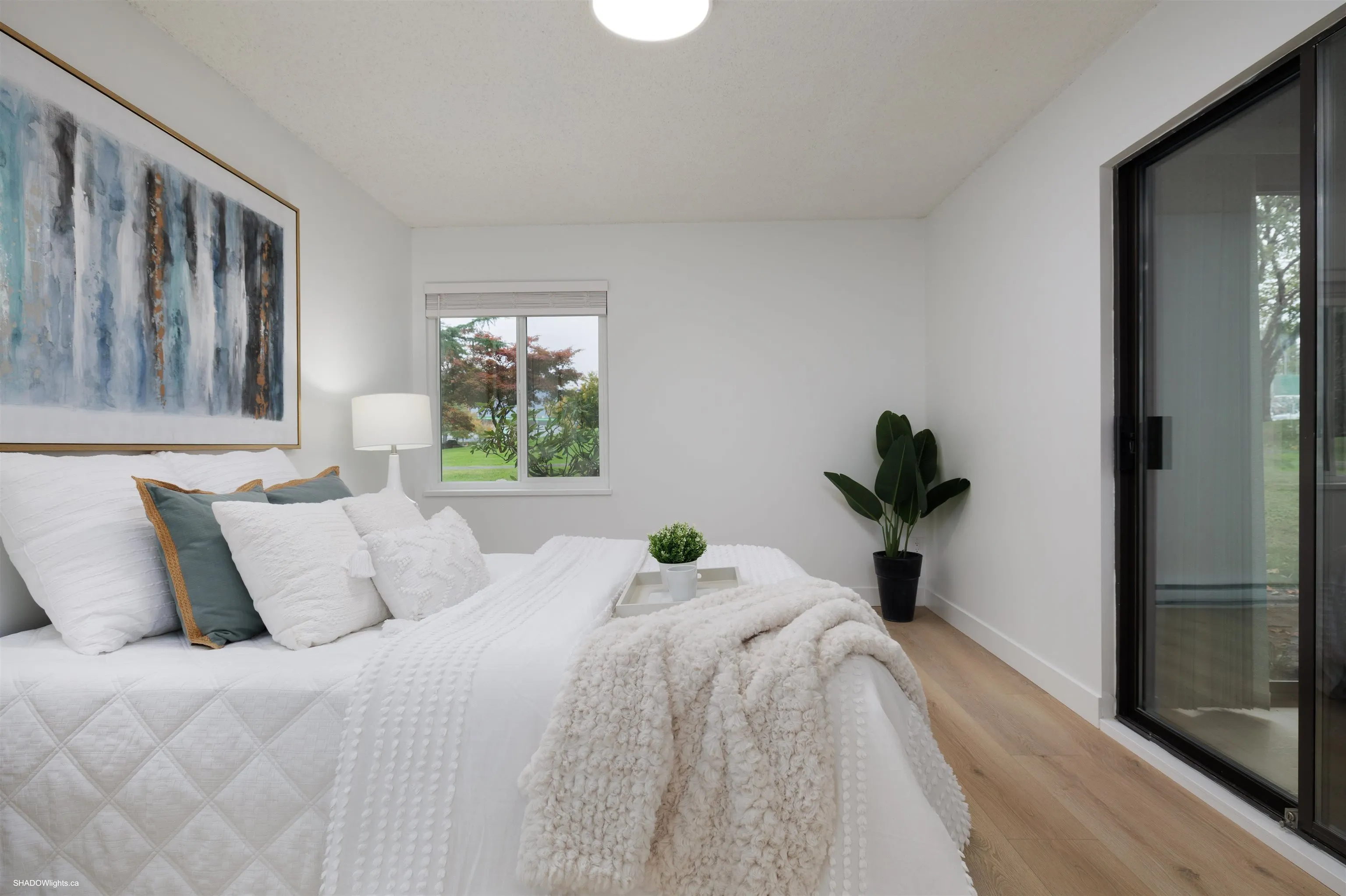 15 45915 Cheam Avenue