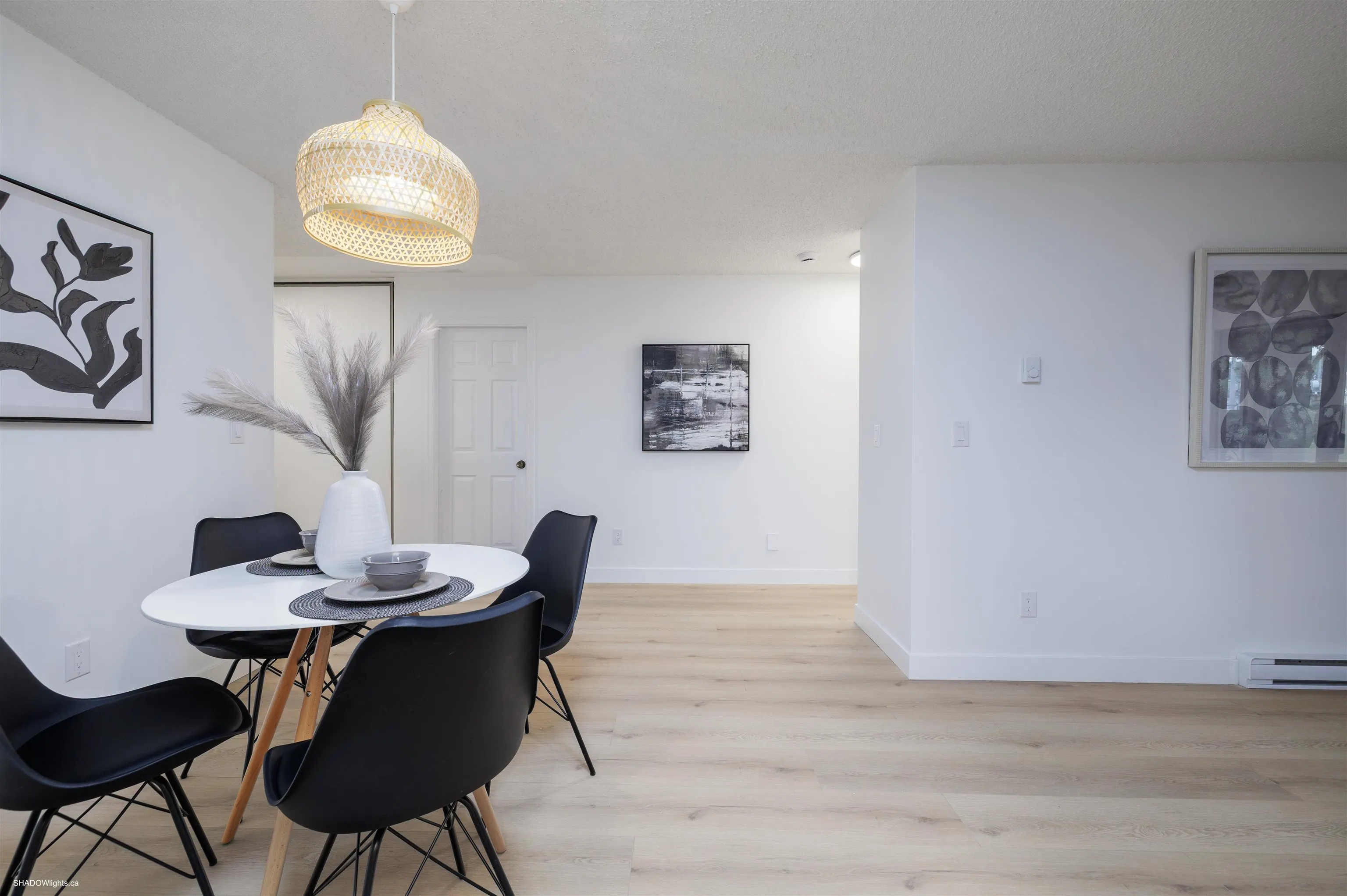 15 45915 Cheam Avenue