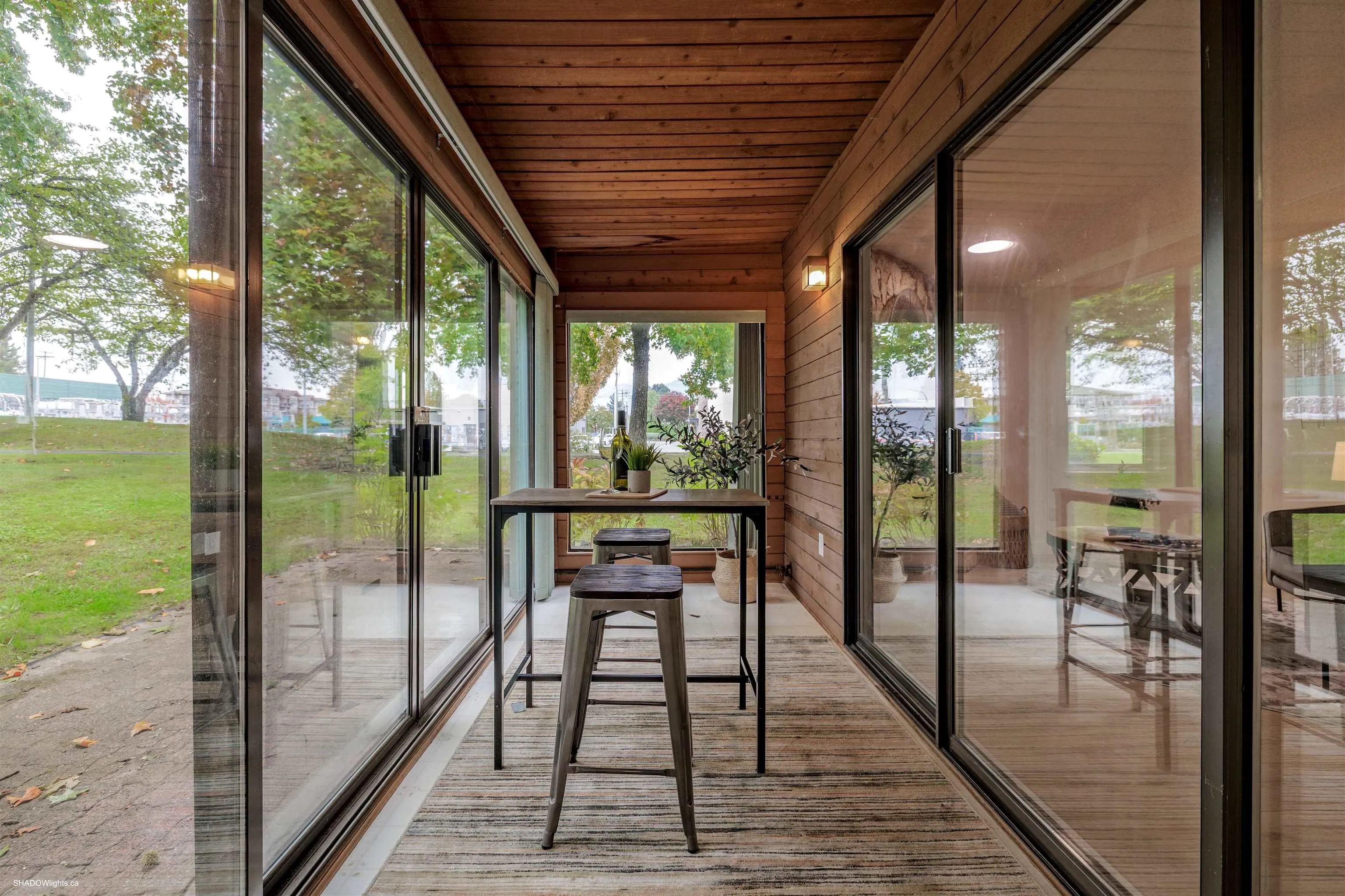 15 45915 Cheam Avenue