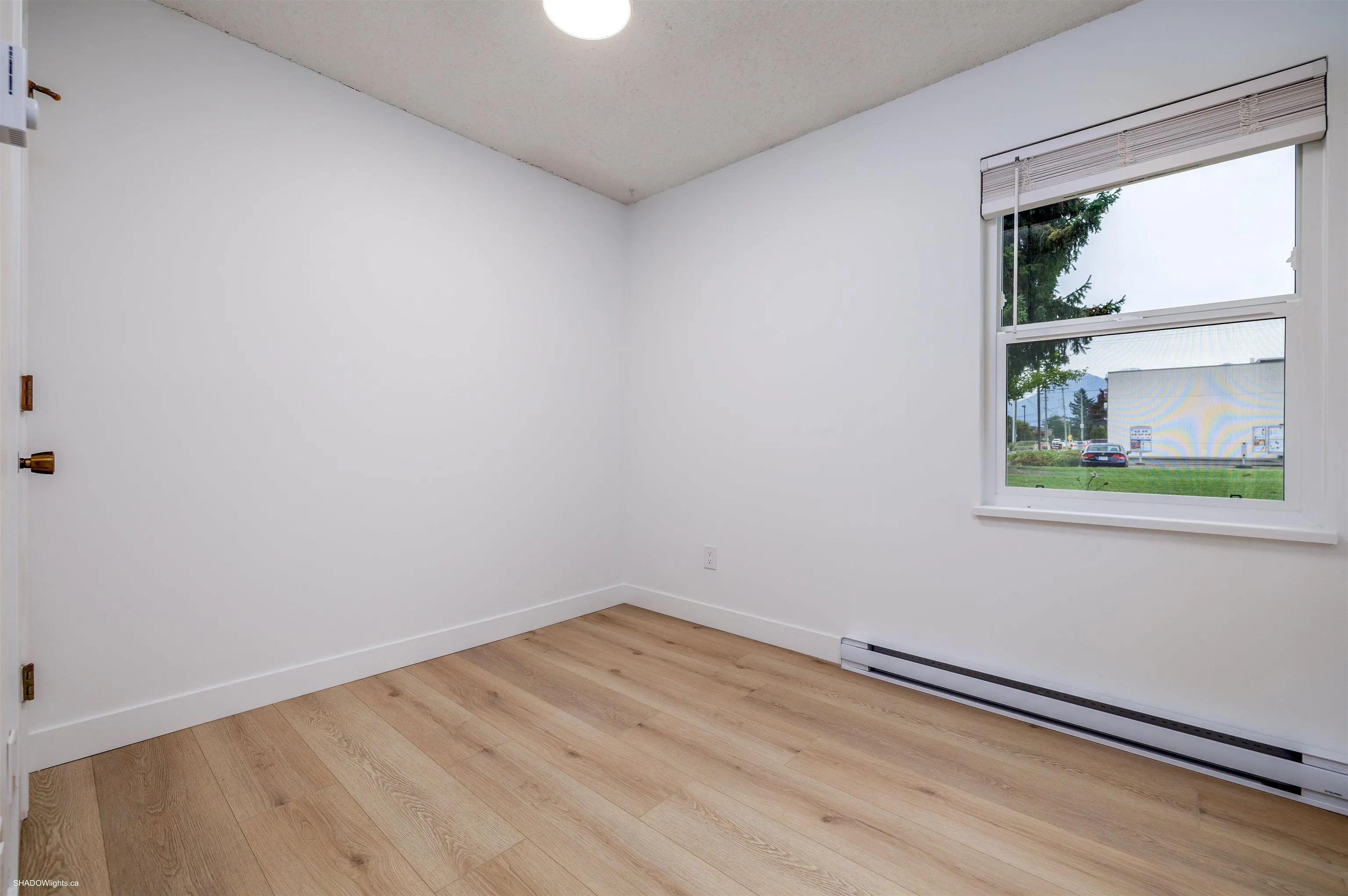 15 45915 Cheam Avenue