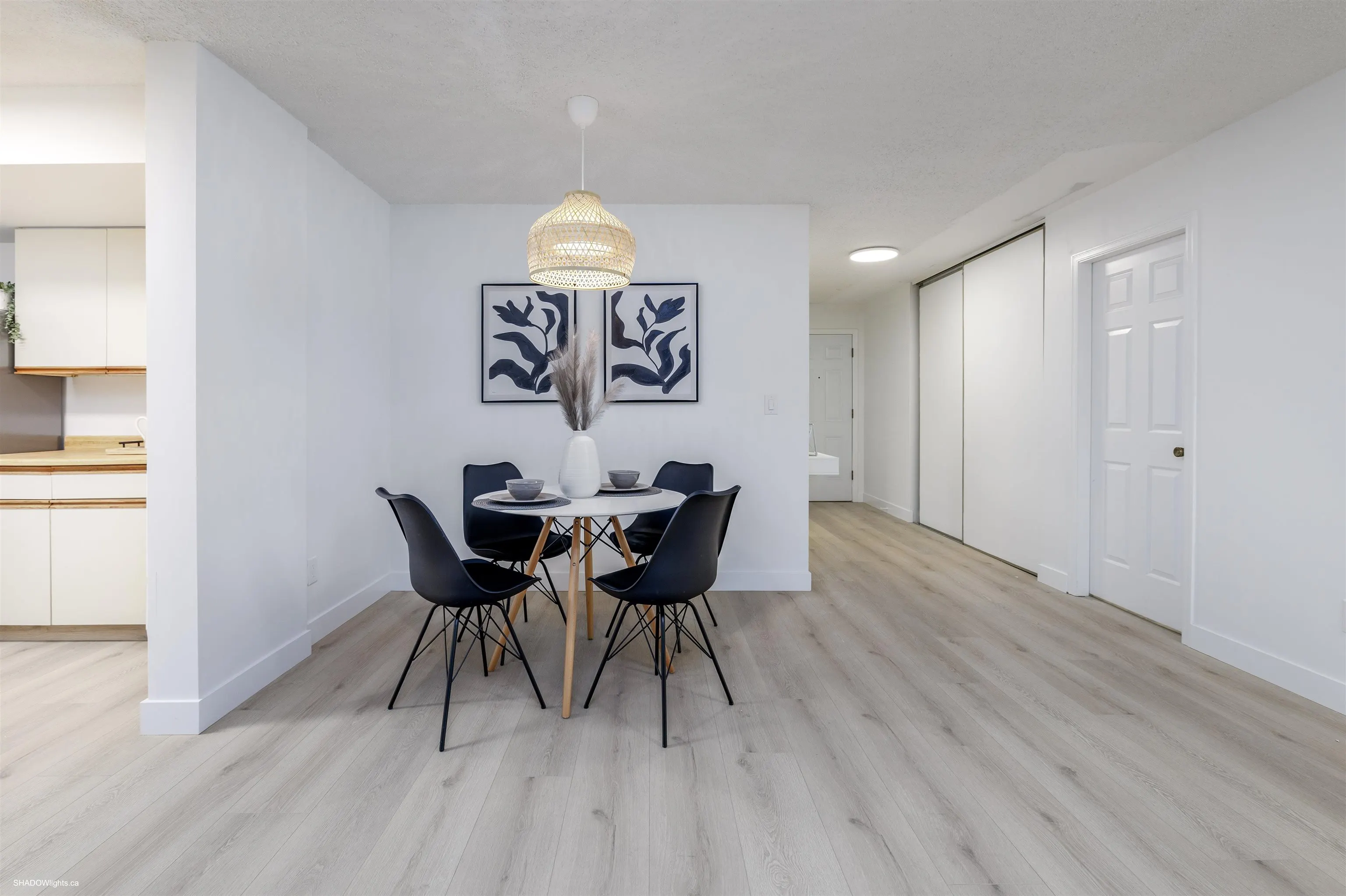 15 45915 Cheam Avenue