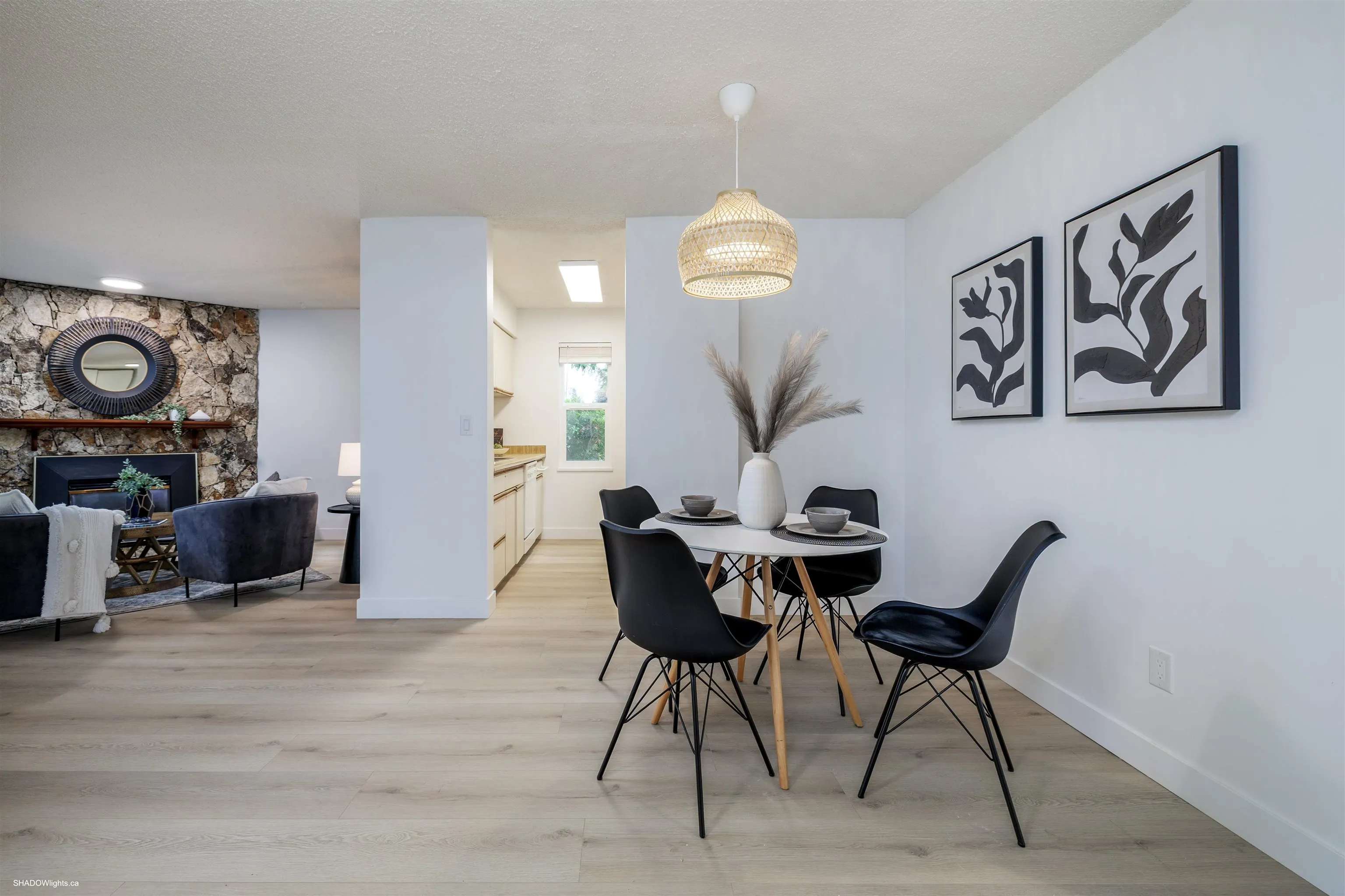 15 45915 Cheam Avenue