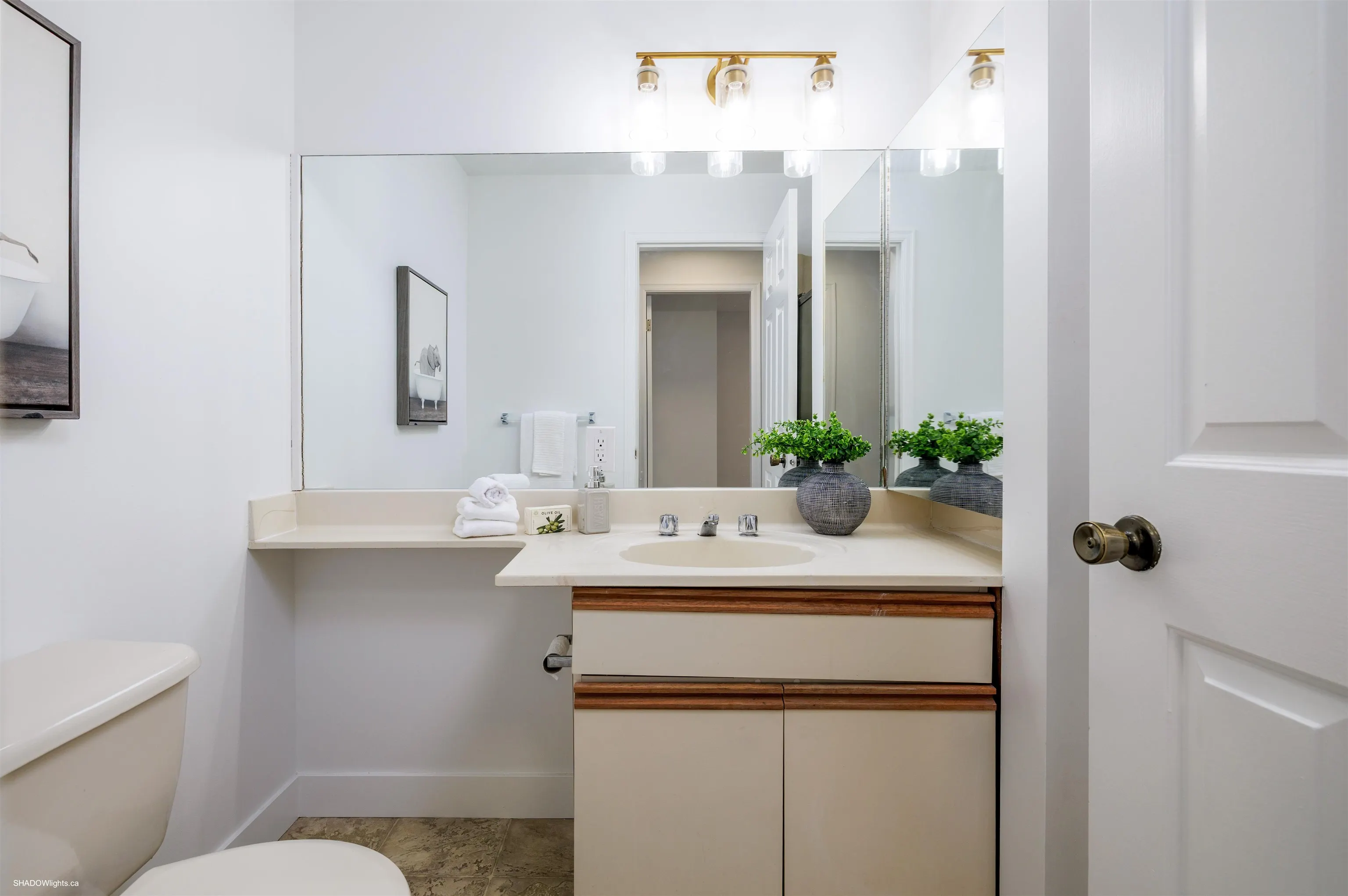 15 45915 Cheam Avenue