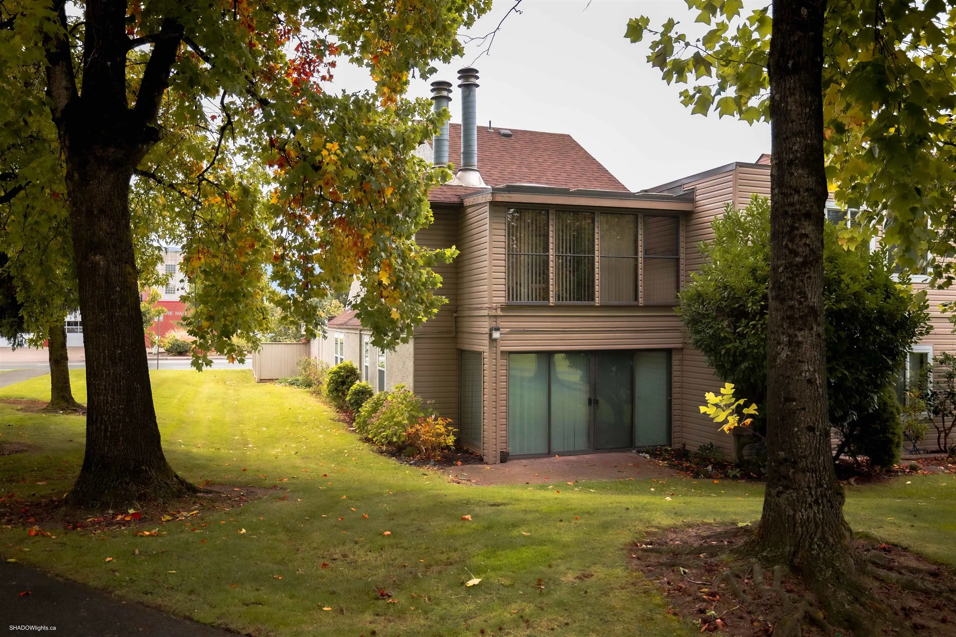 15 45915 Cheam Avenue