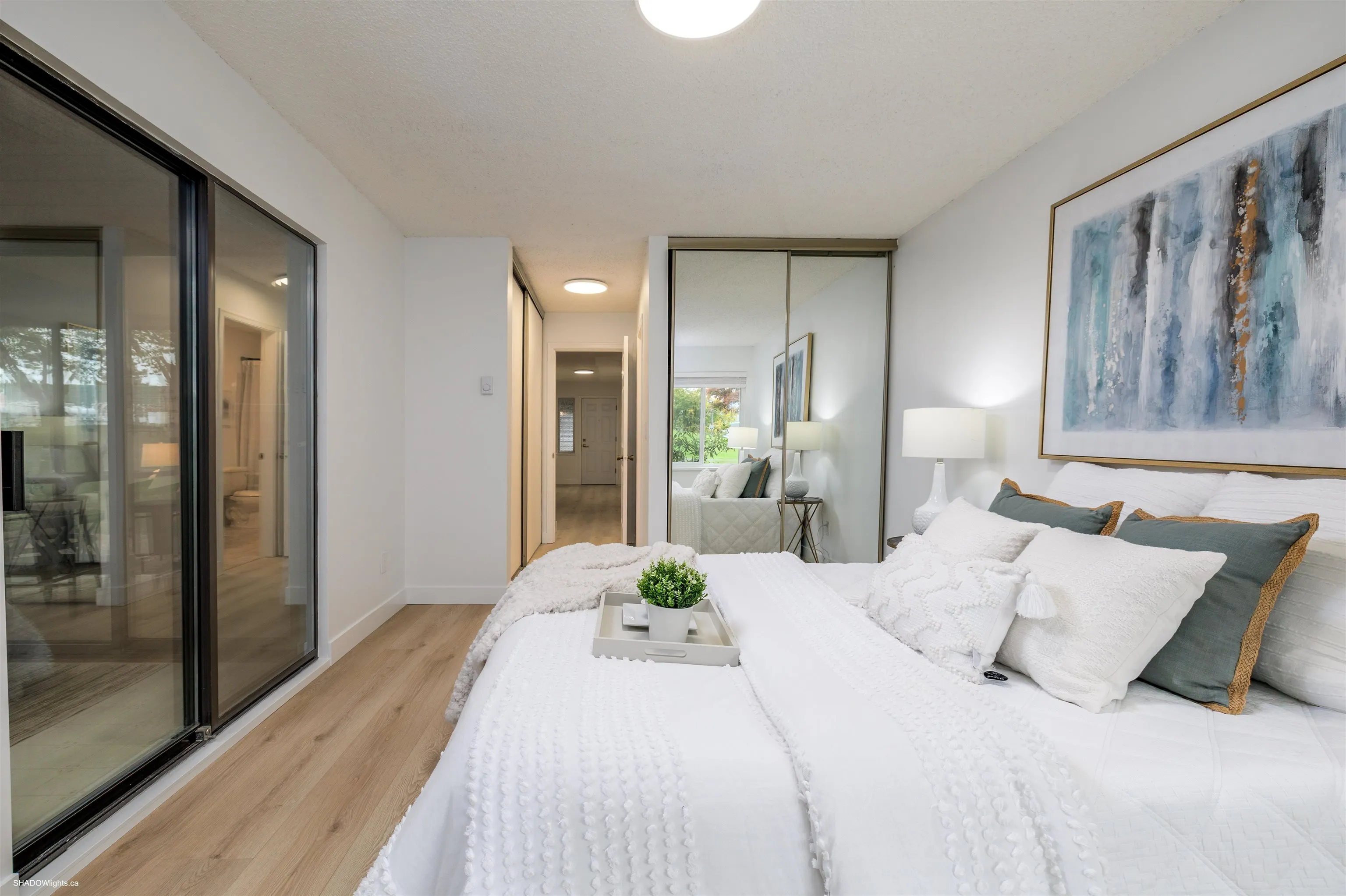 15 45915 Cheam Avenue