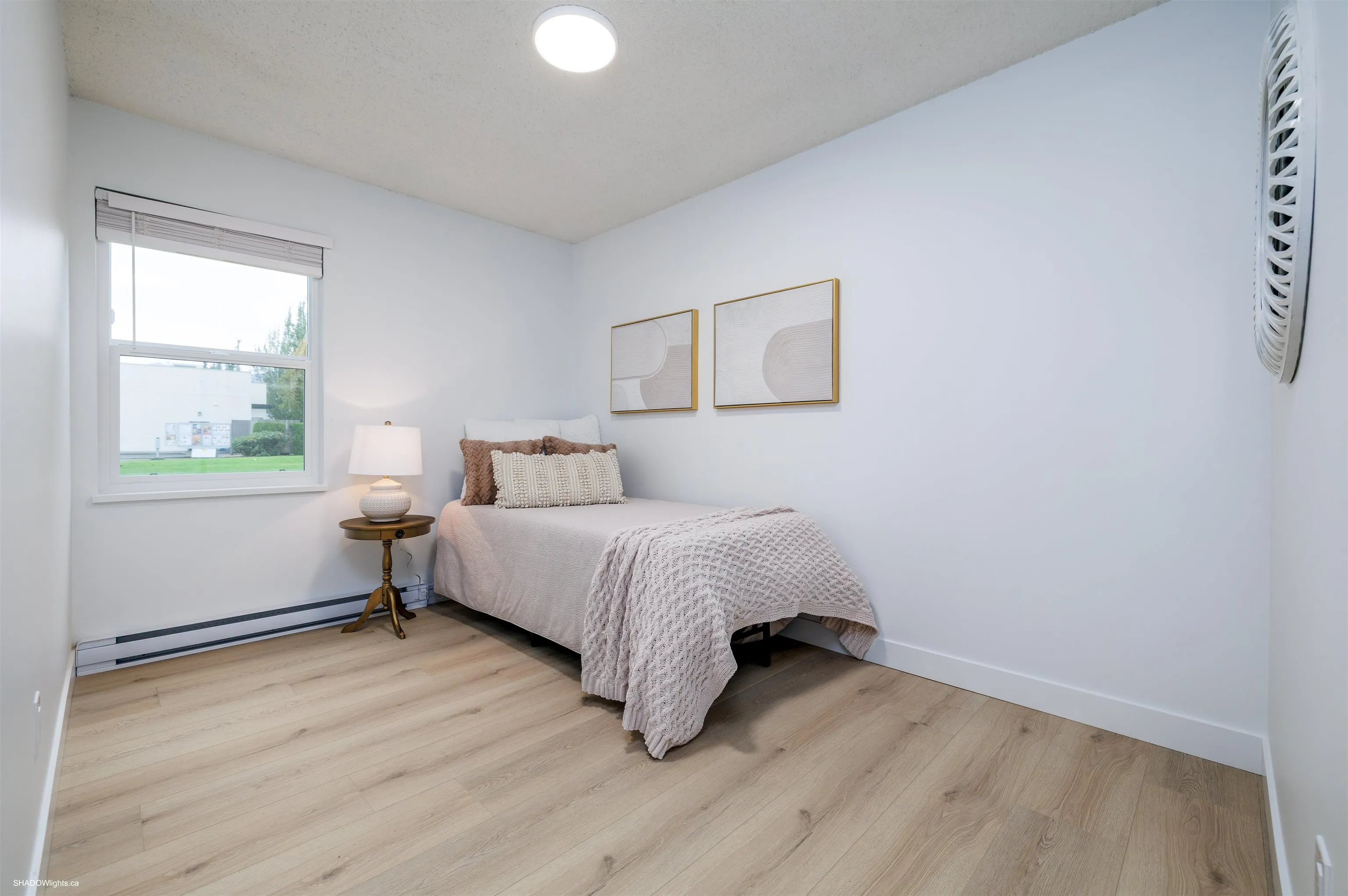 15 45915 Cheam Avenue