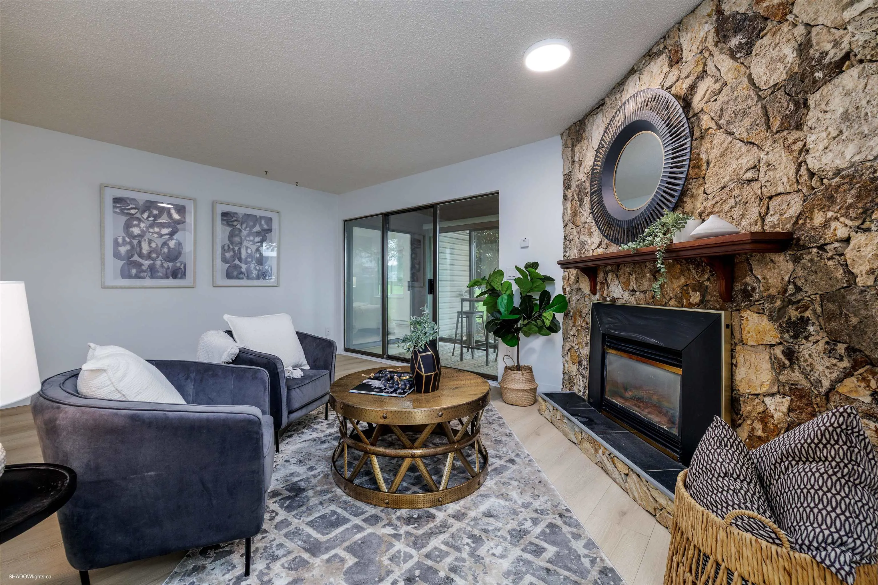 15 45915 Cheam Avenue