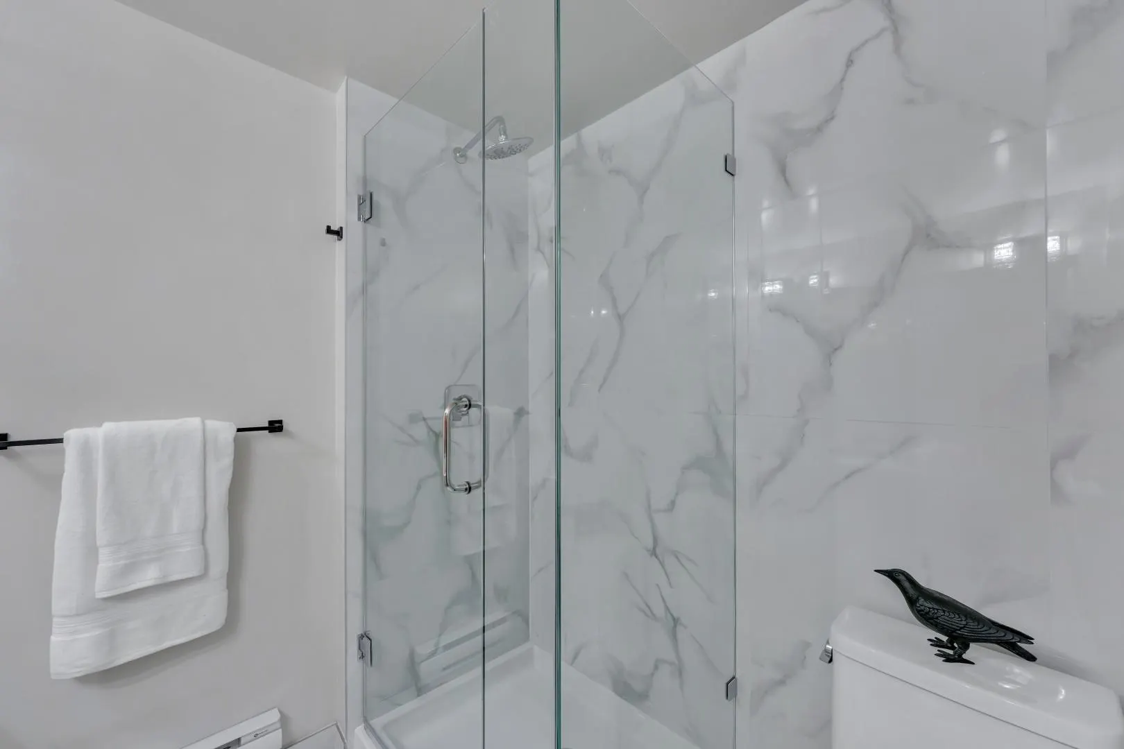 214 12143 223 Street