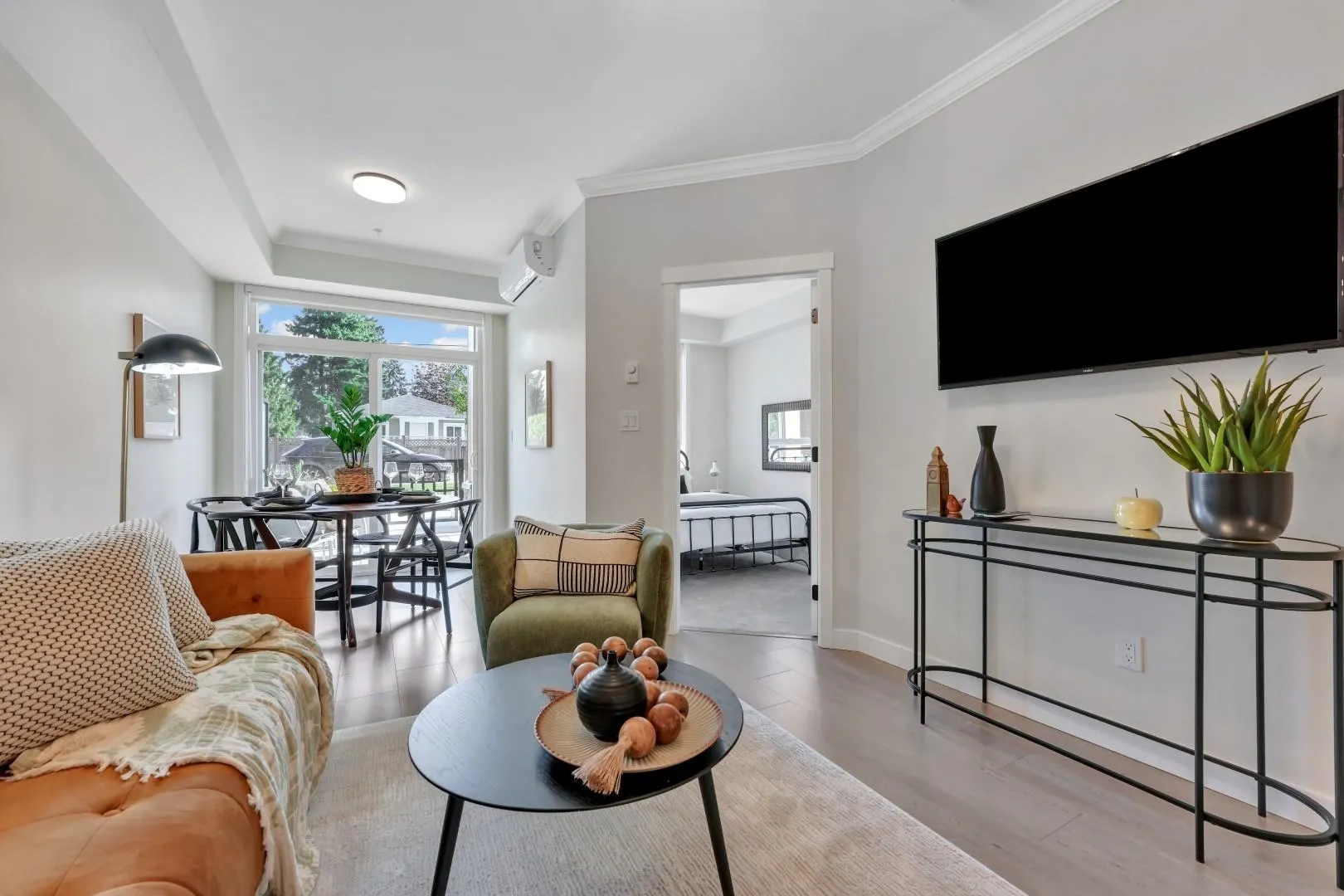 214 12143 223 Street