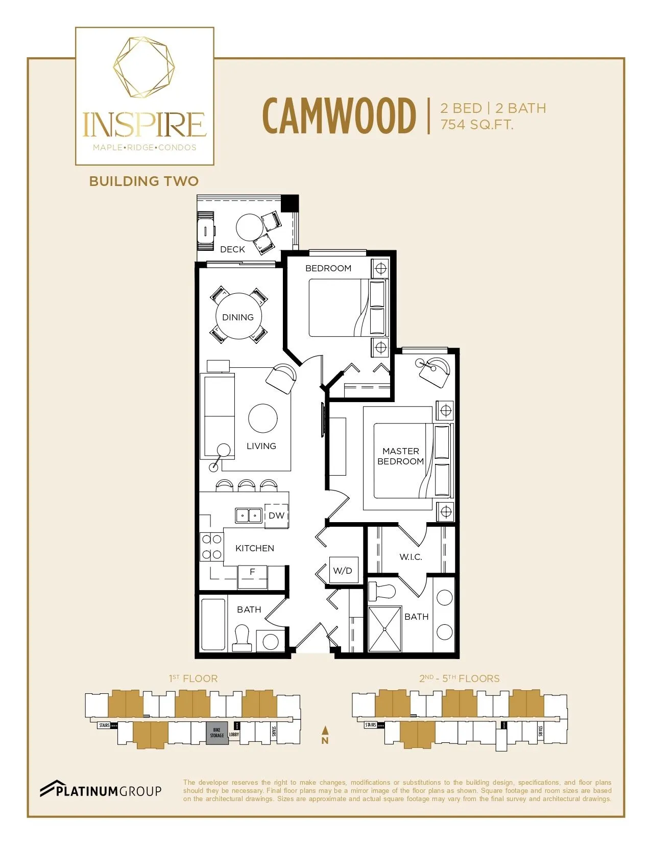 214 12143 223 Street