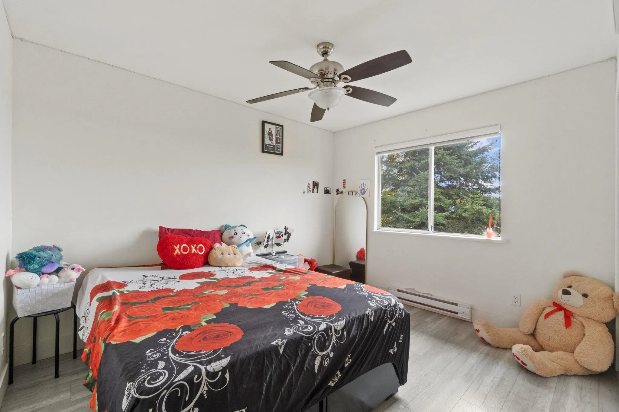 1 3070 Townline Road