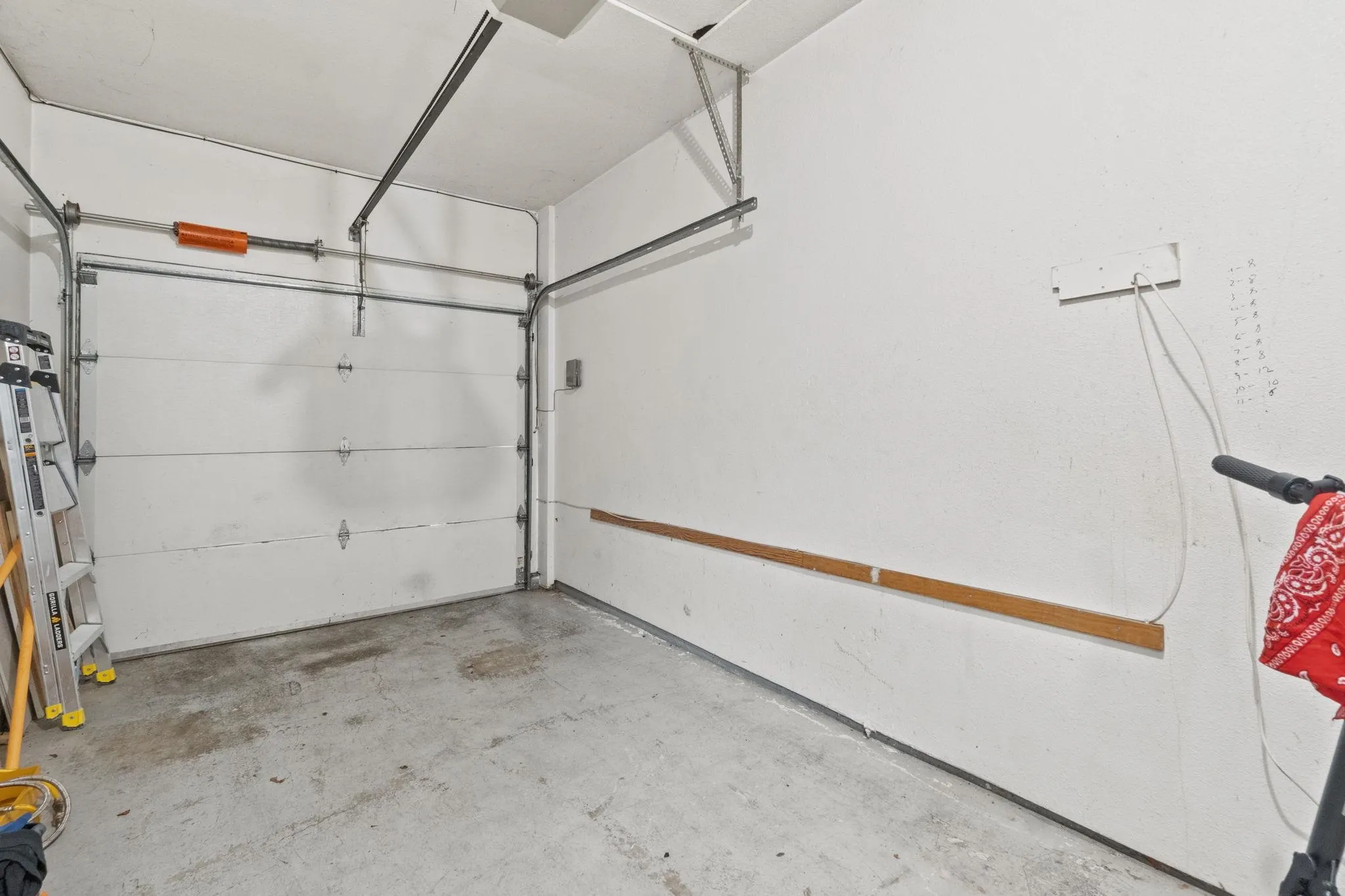 1 3070 Townline Road