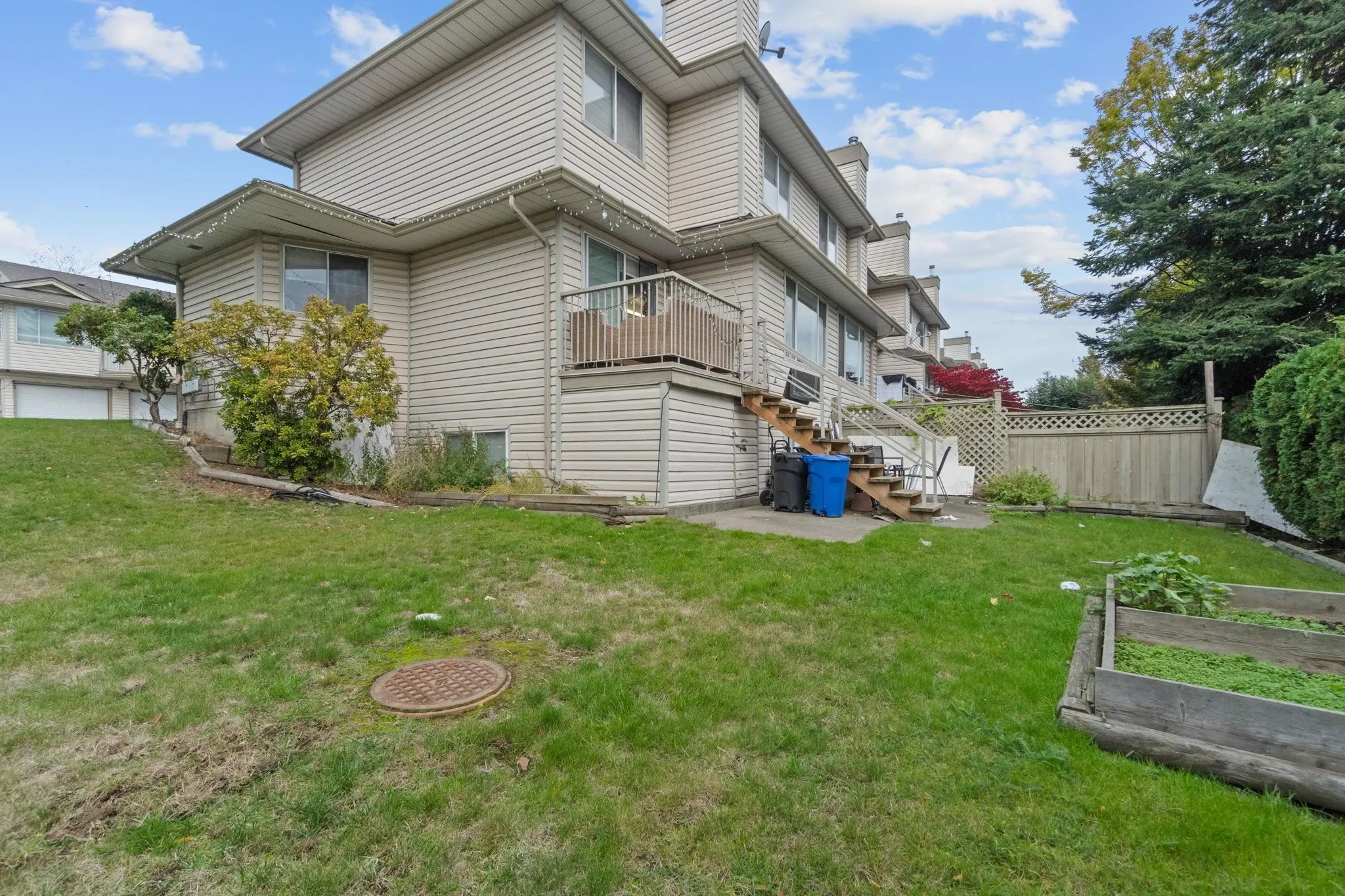 1 3070 Townline Road