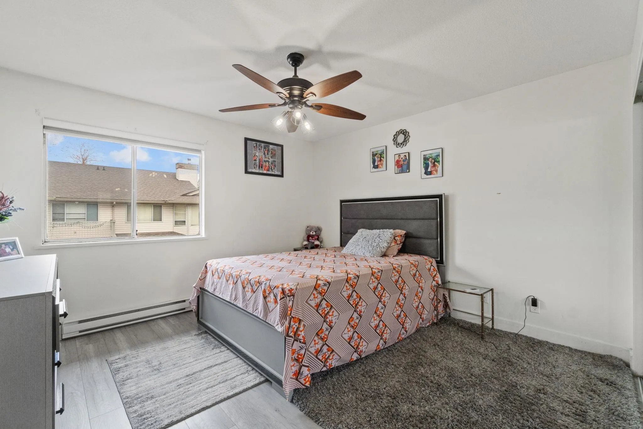 1 3070 Townline Road