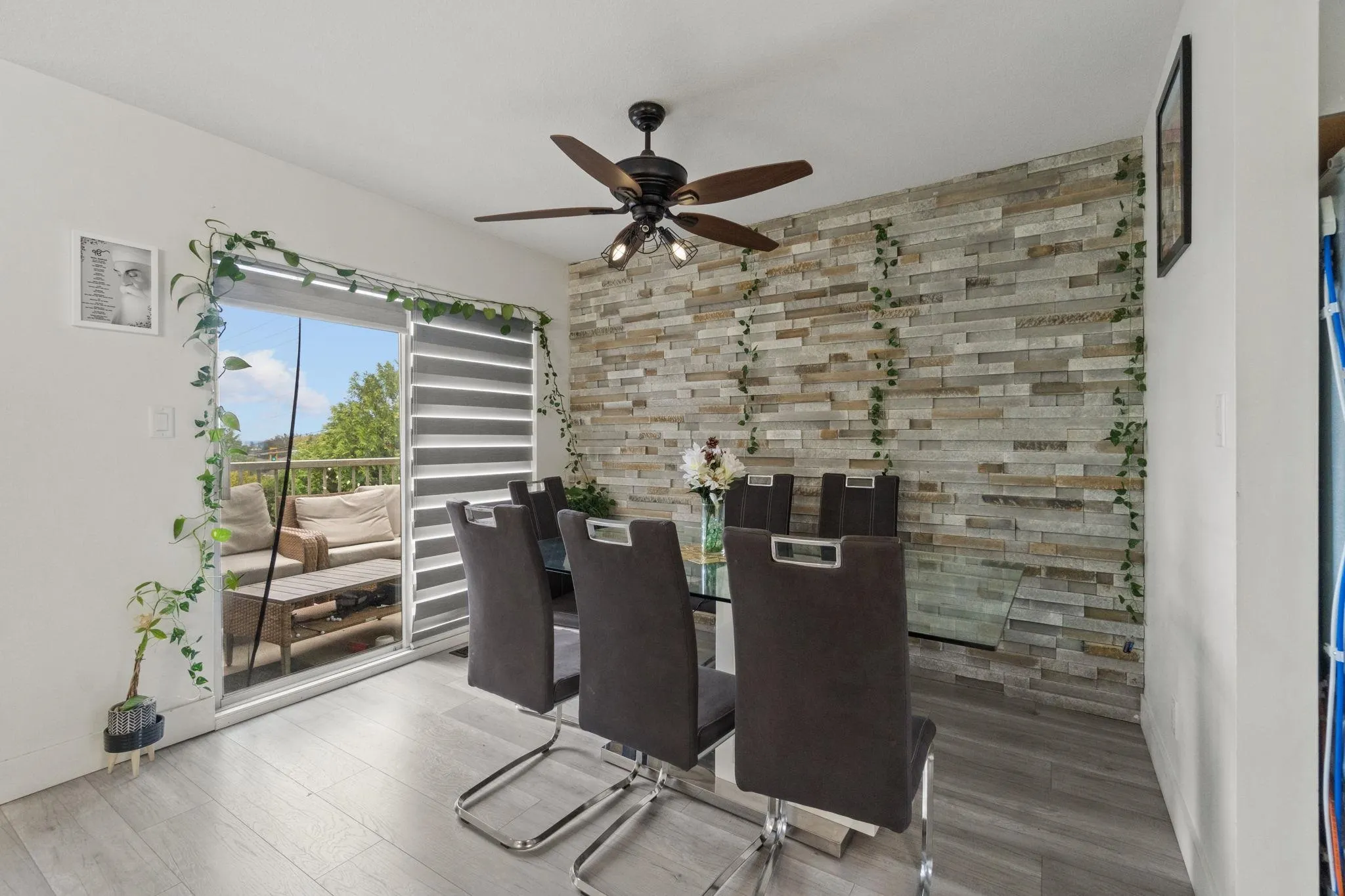 1 3070 Townline Road
