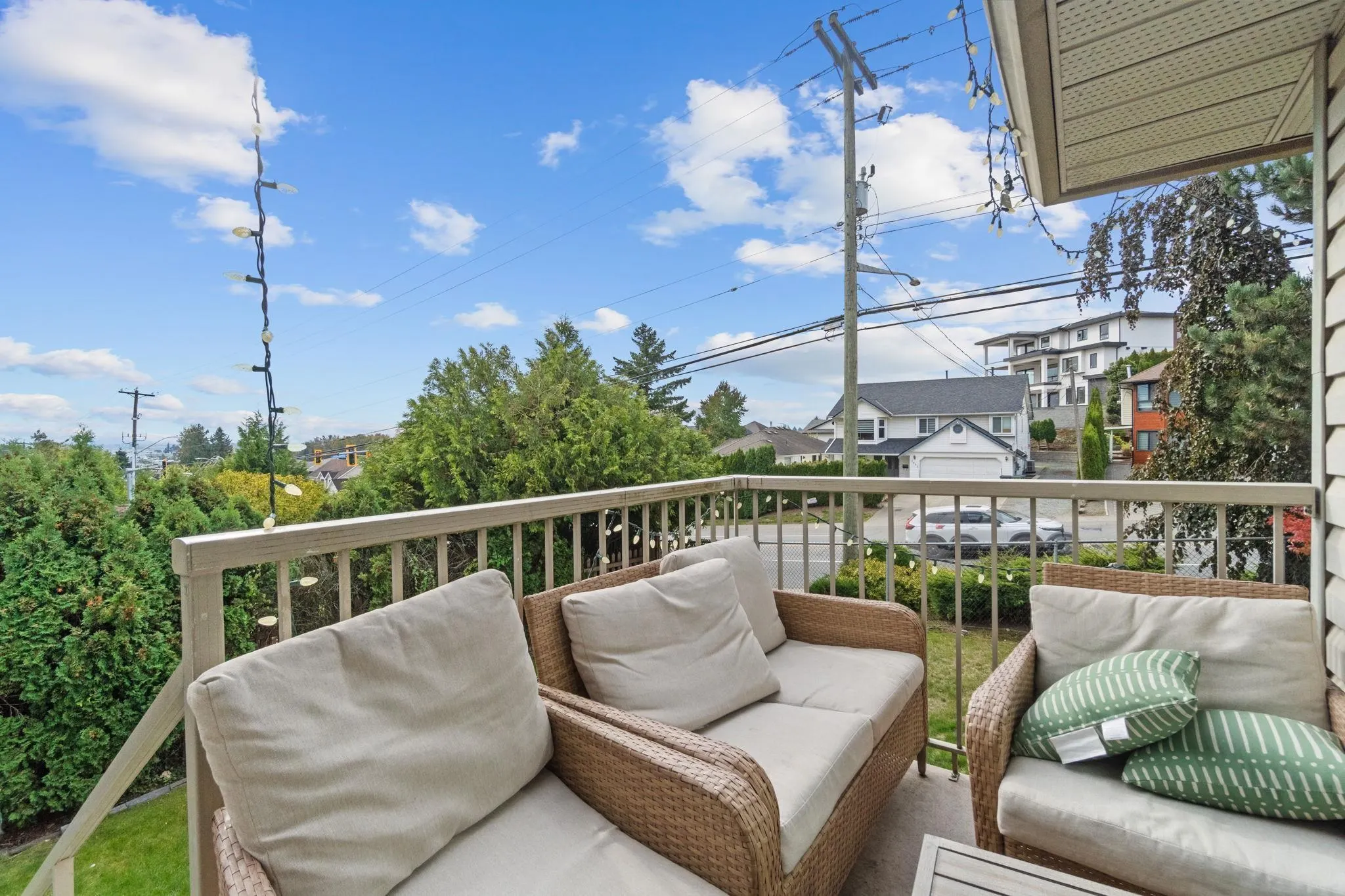 1 3070 Townline Road