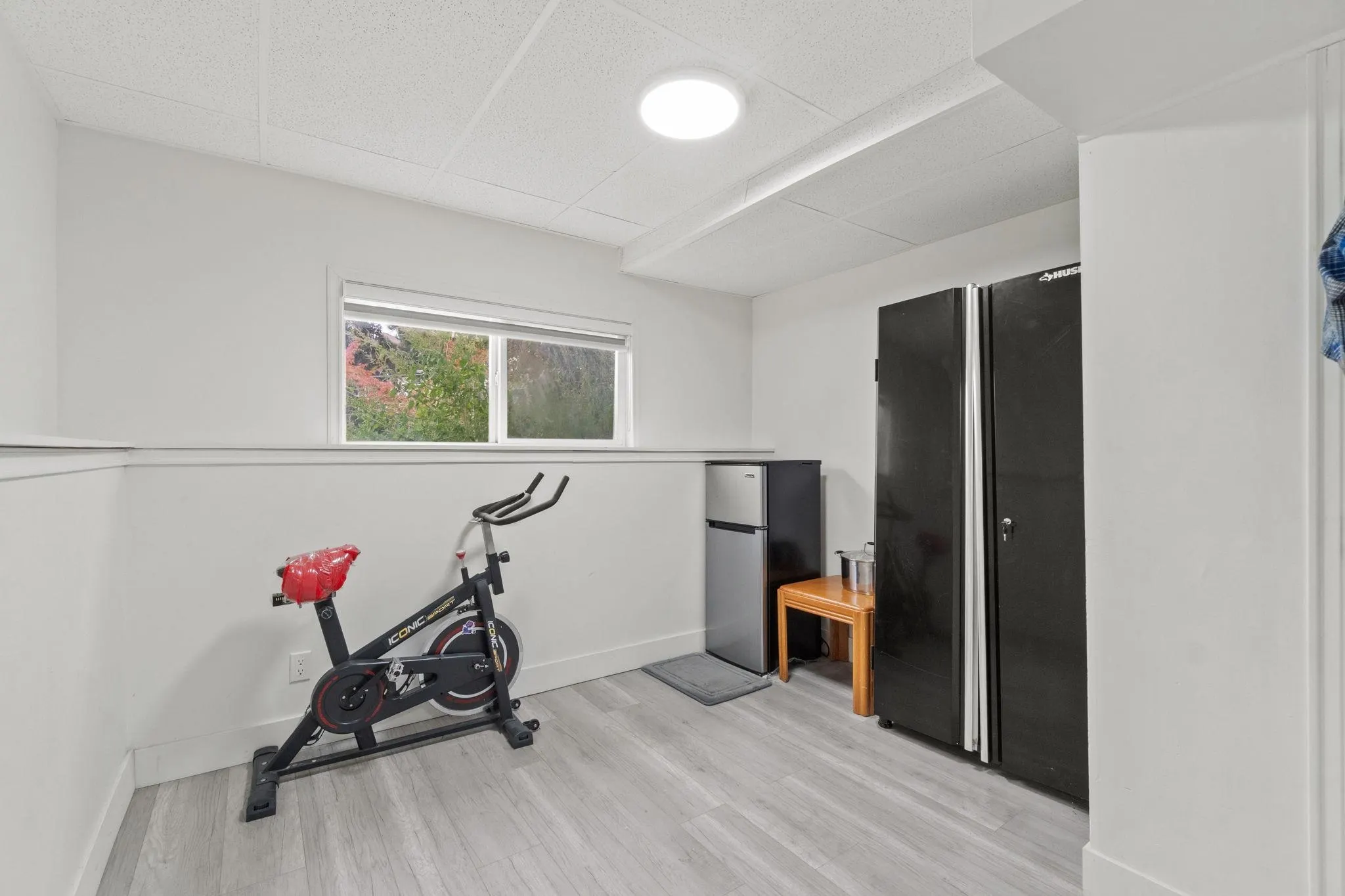 1 3070 Townline Road