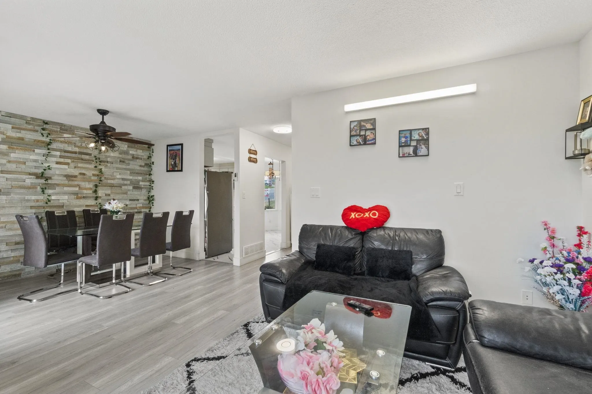 1 3070 Townline Road